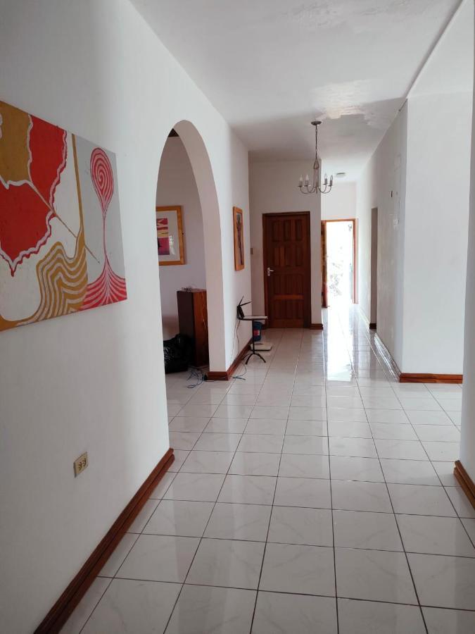 Gasthof Hylton Enterprise Negril