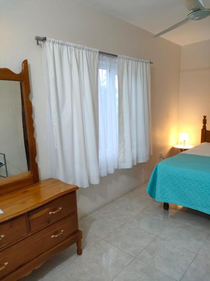 Hylton Enterprise Negril