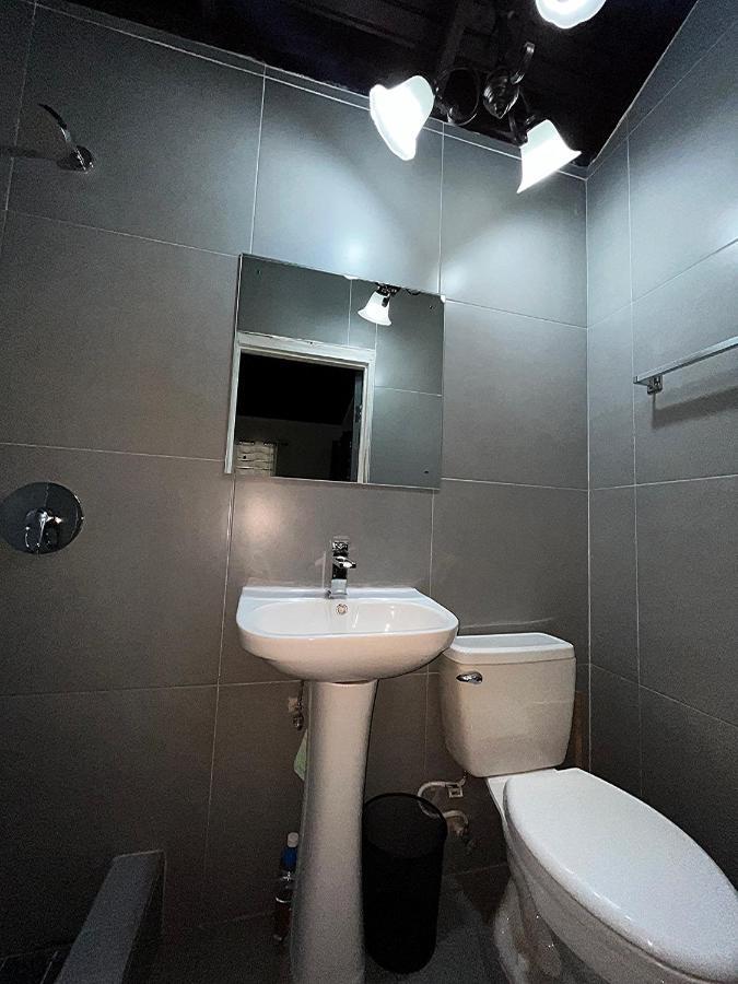 Beresford Guest house Kingston