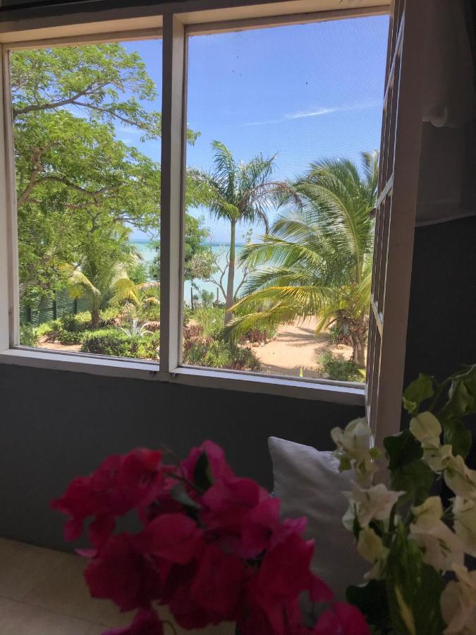Guest house Villa Lulu-Joy