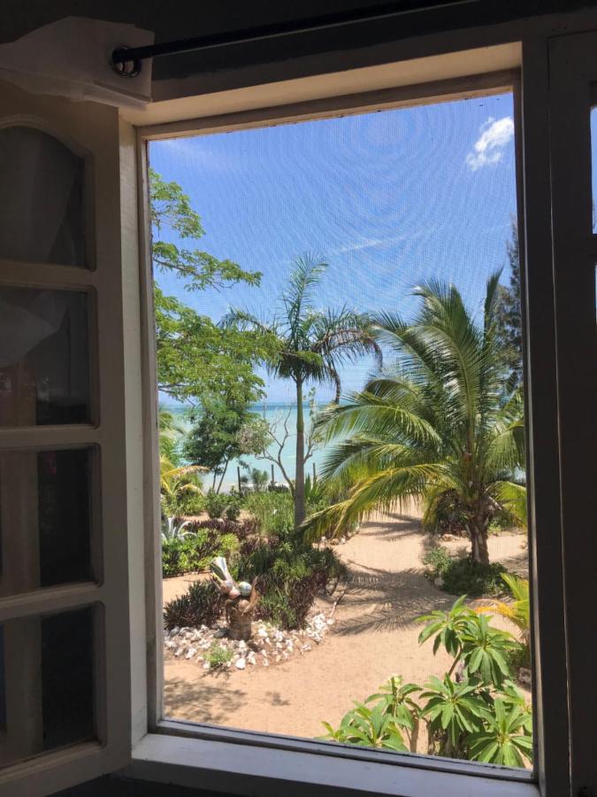 Villa Lulu-Joy Guest house *