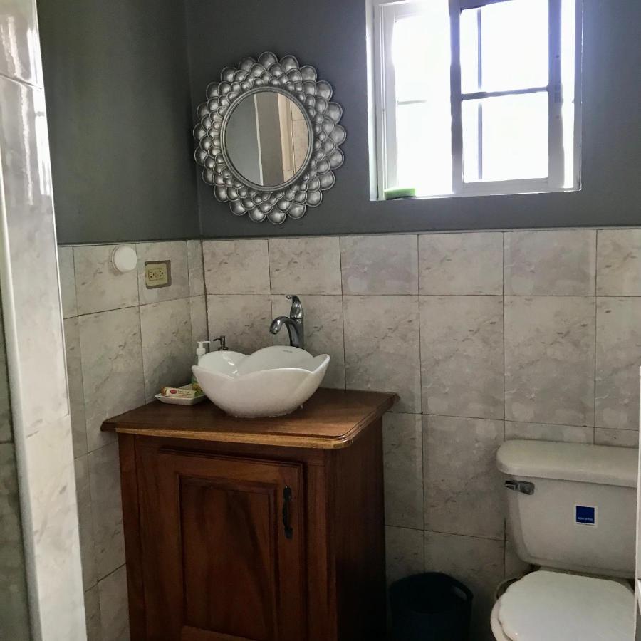 Guest house Villa Lulu-Joy *