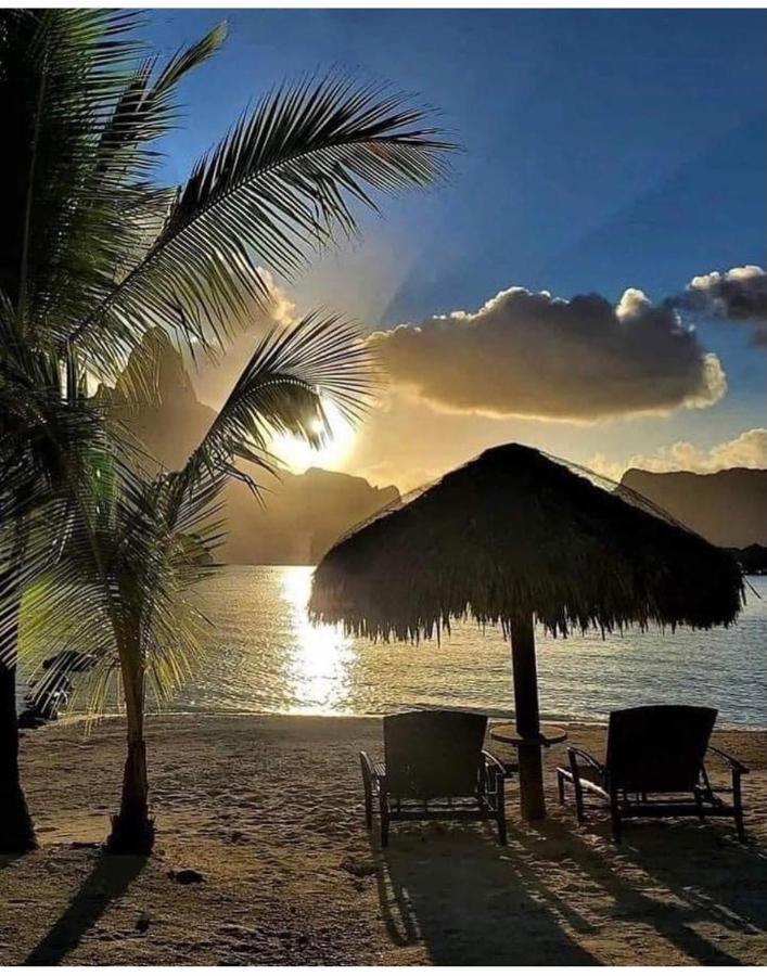 Villa Lulu-Joy