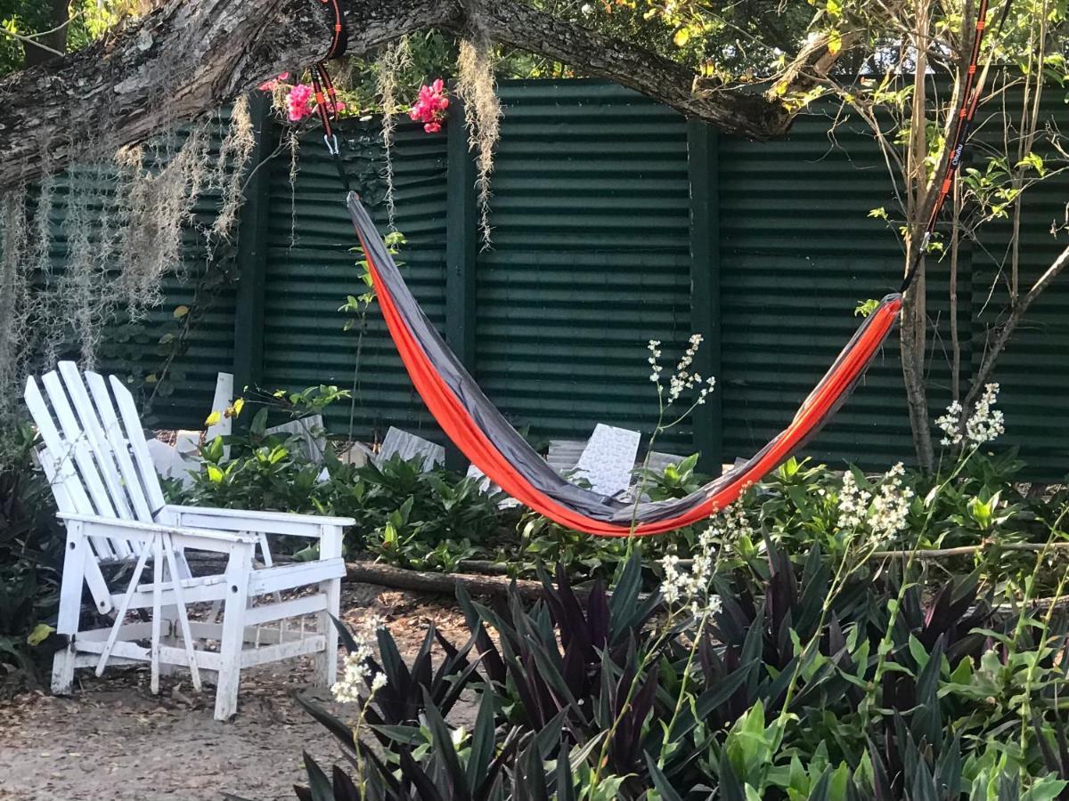 Guest house Villa Lulu-Joy *