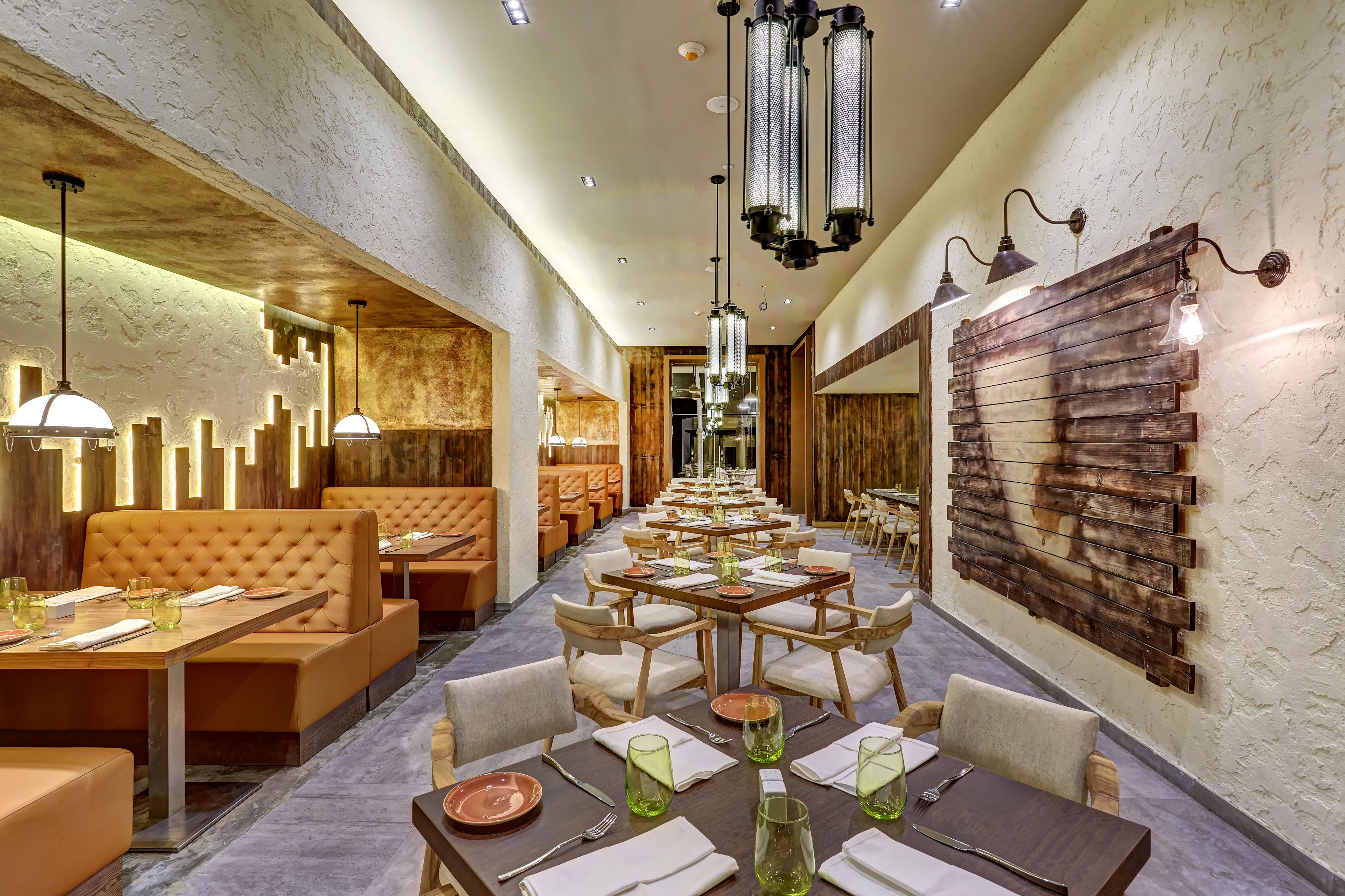 Resort Hideaway At Royalton Negril, An Autograph Collection - Adults Only