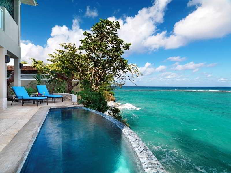 Jamaica 5* Ocho Rios