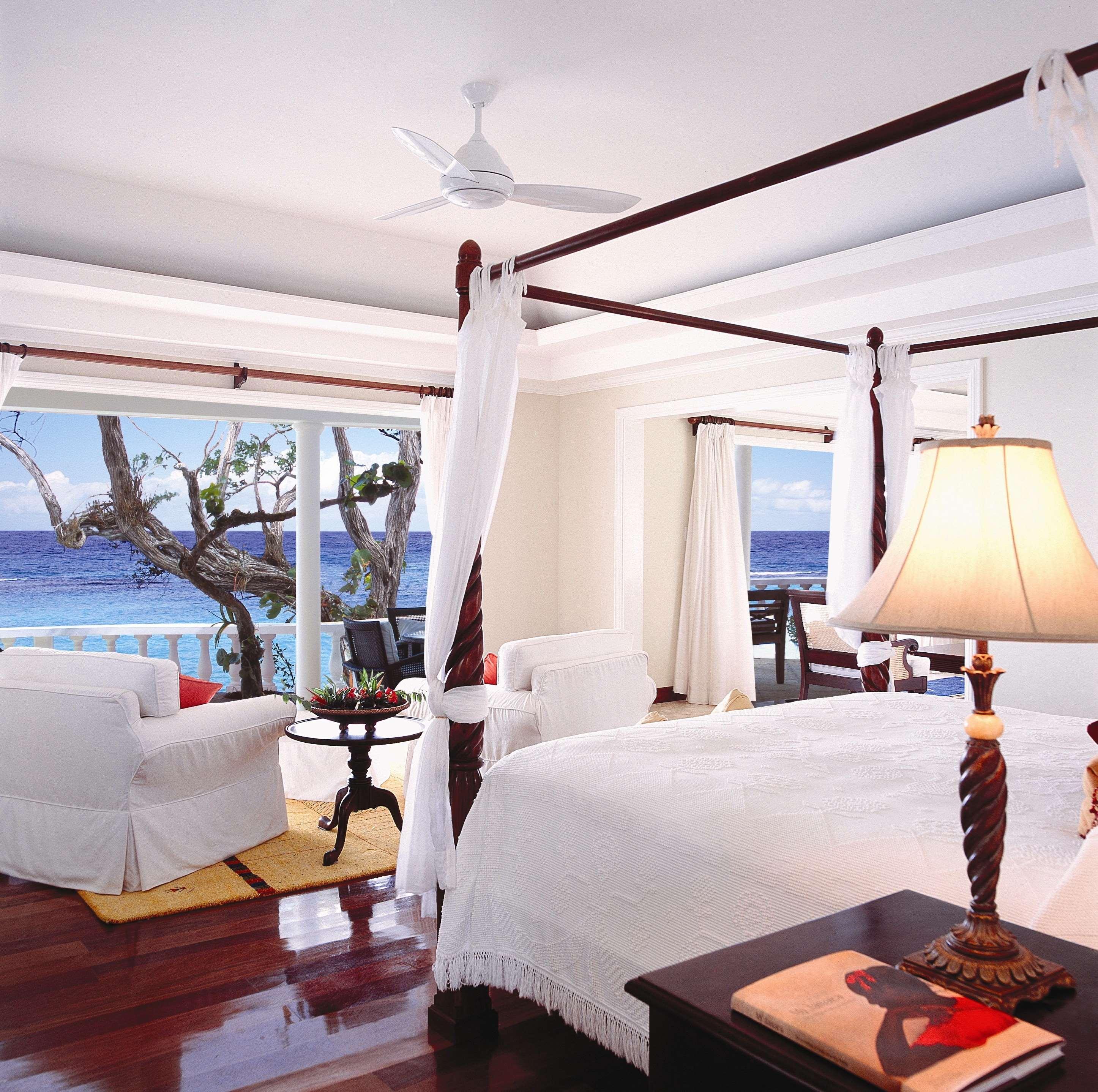 Jamaica 5* Ocho Rios
