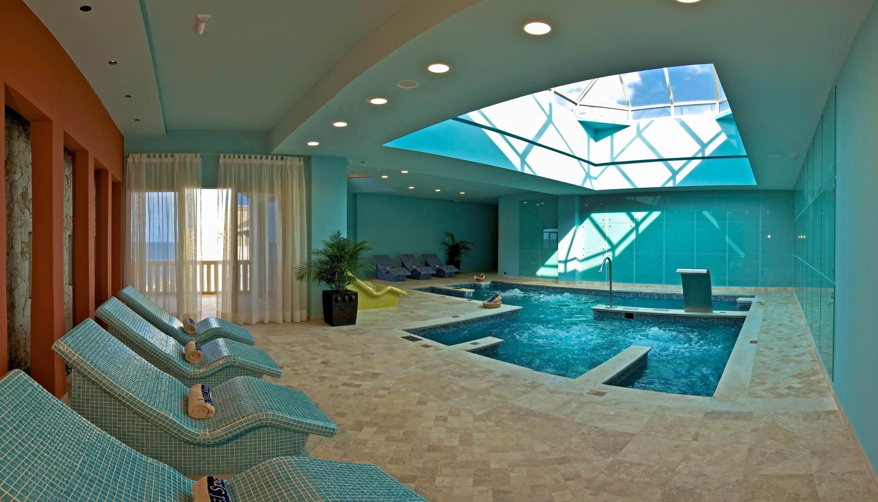 Joia Rose Hall By Iberostar (adults Only) Resort 5*