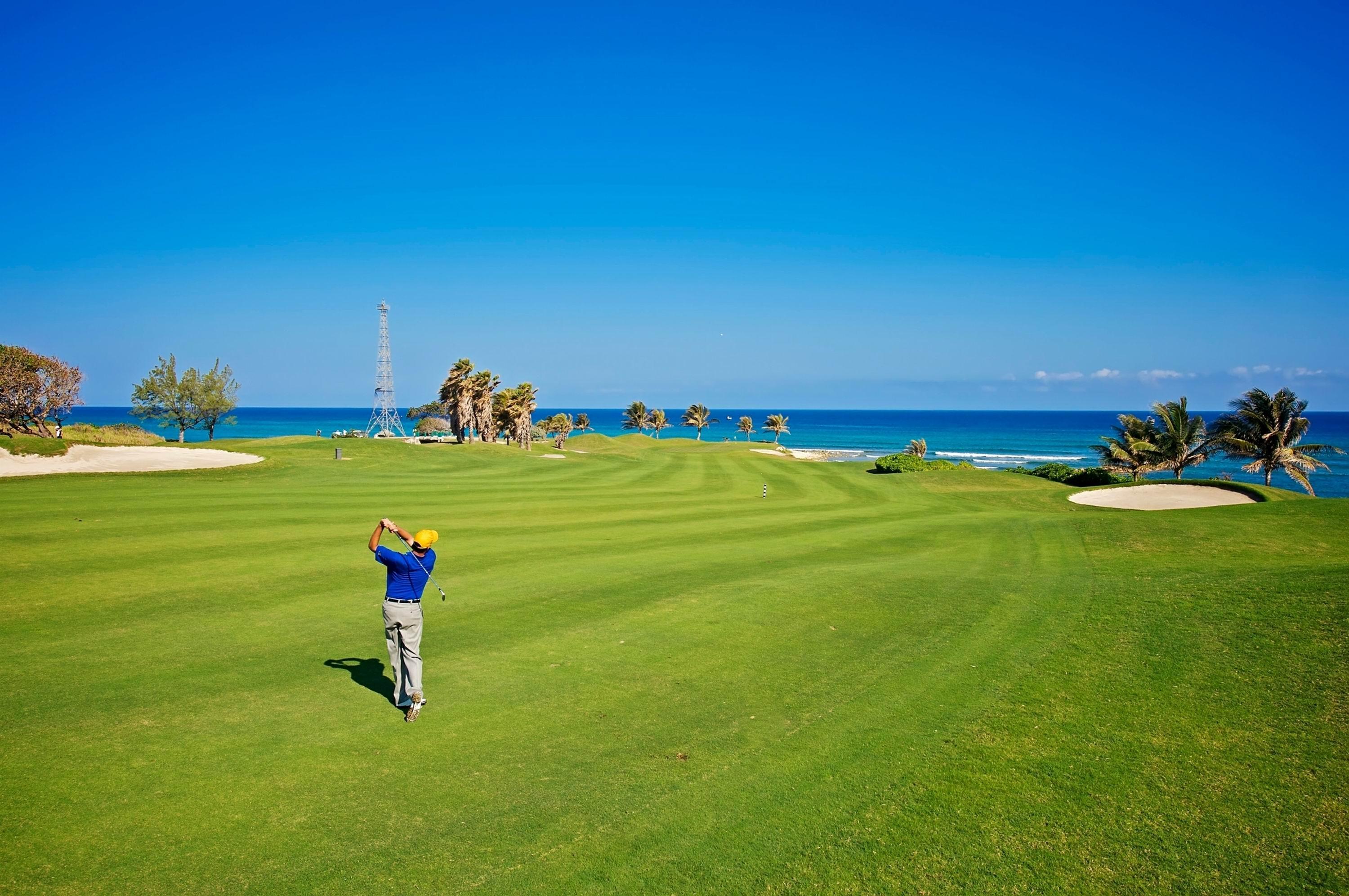 Joia Rose Hall By Iberostar (adults Only) 5* Montego Bay