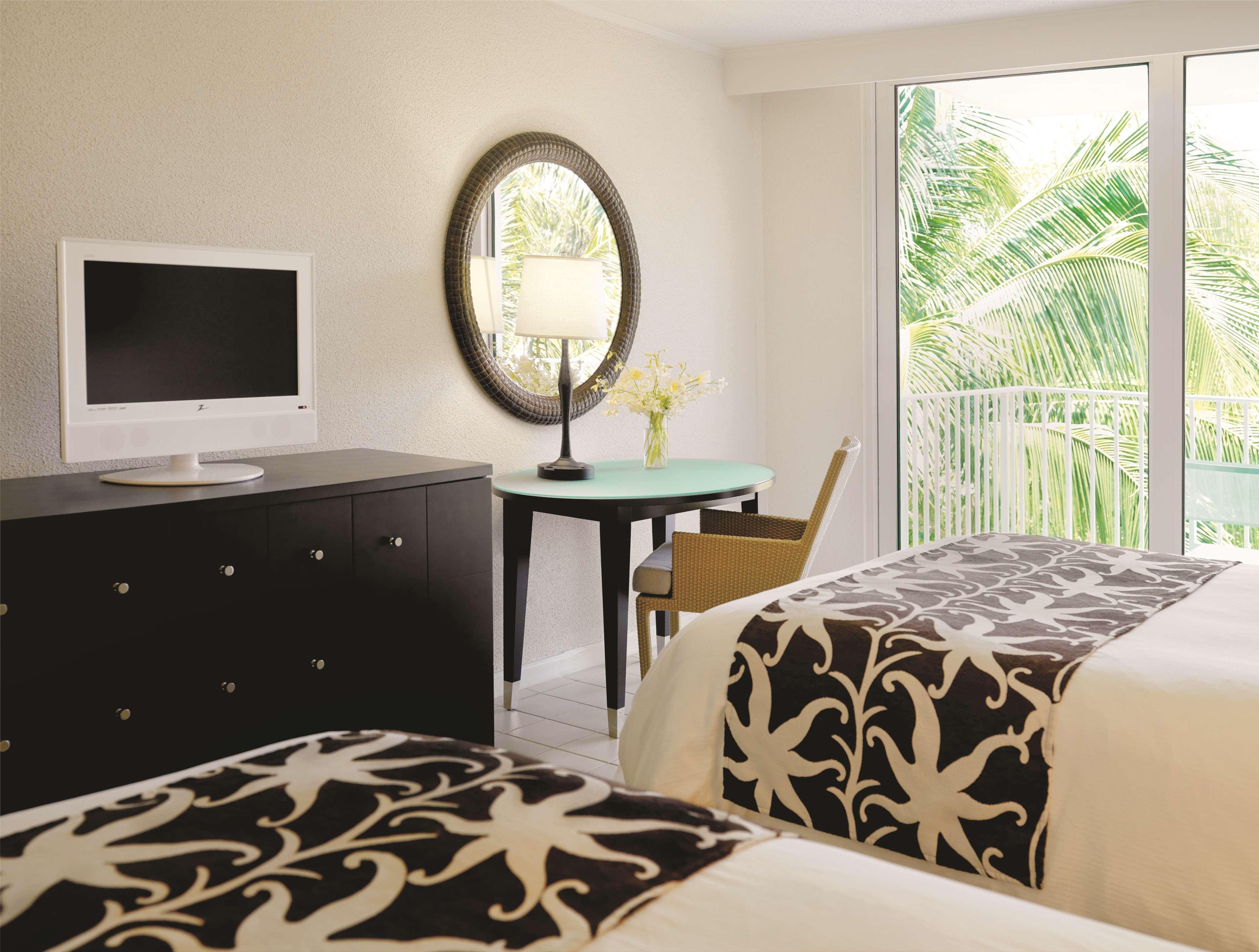 Hilton Rose Hall & Resort