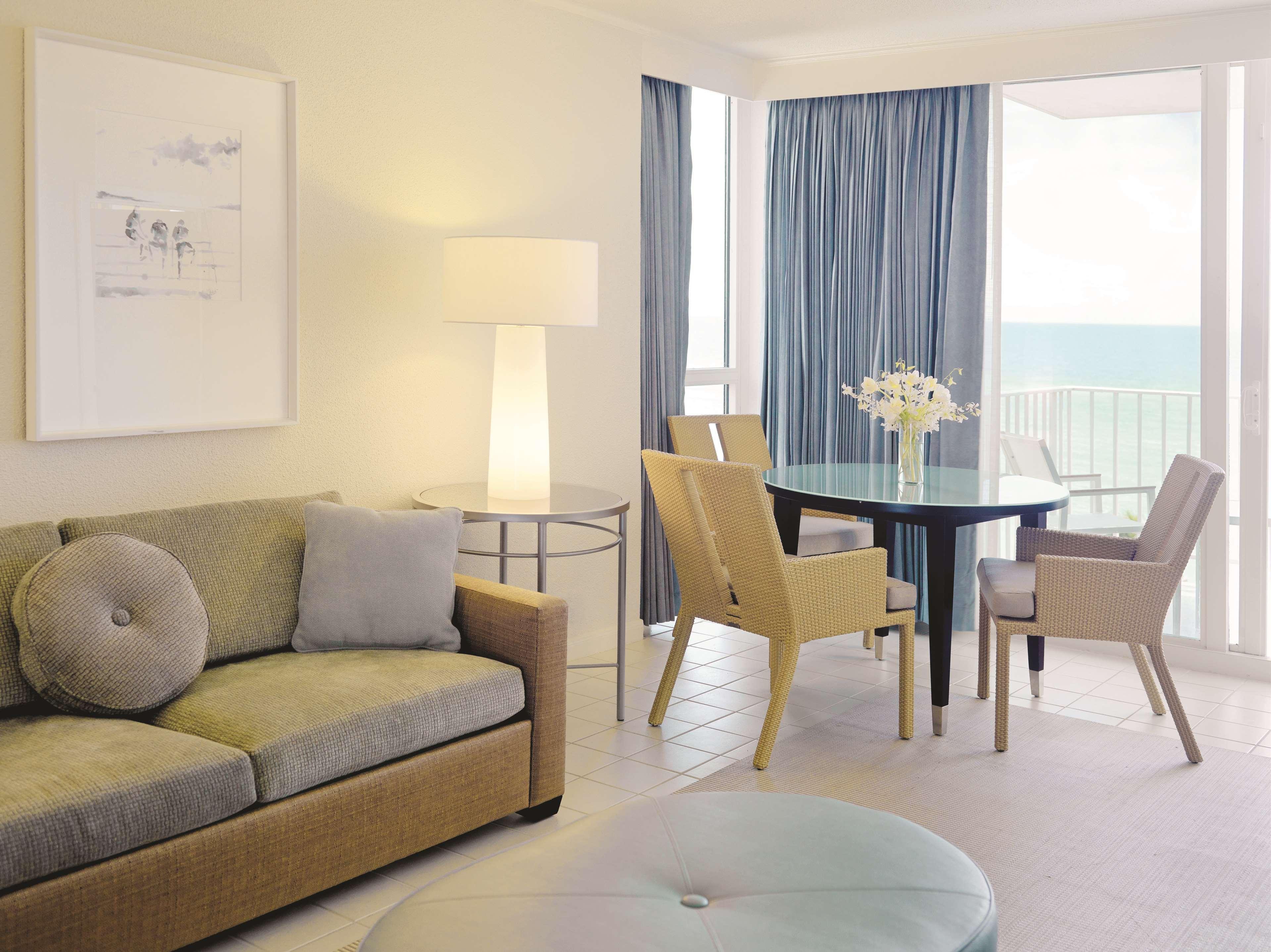 Hilton Rose Hall & 4*