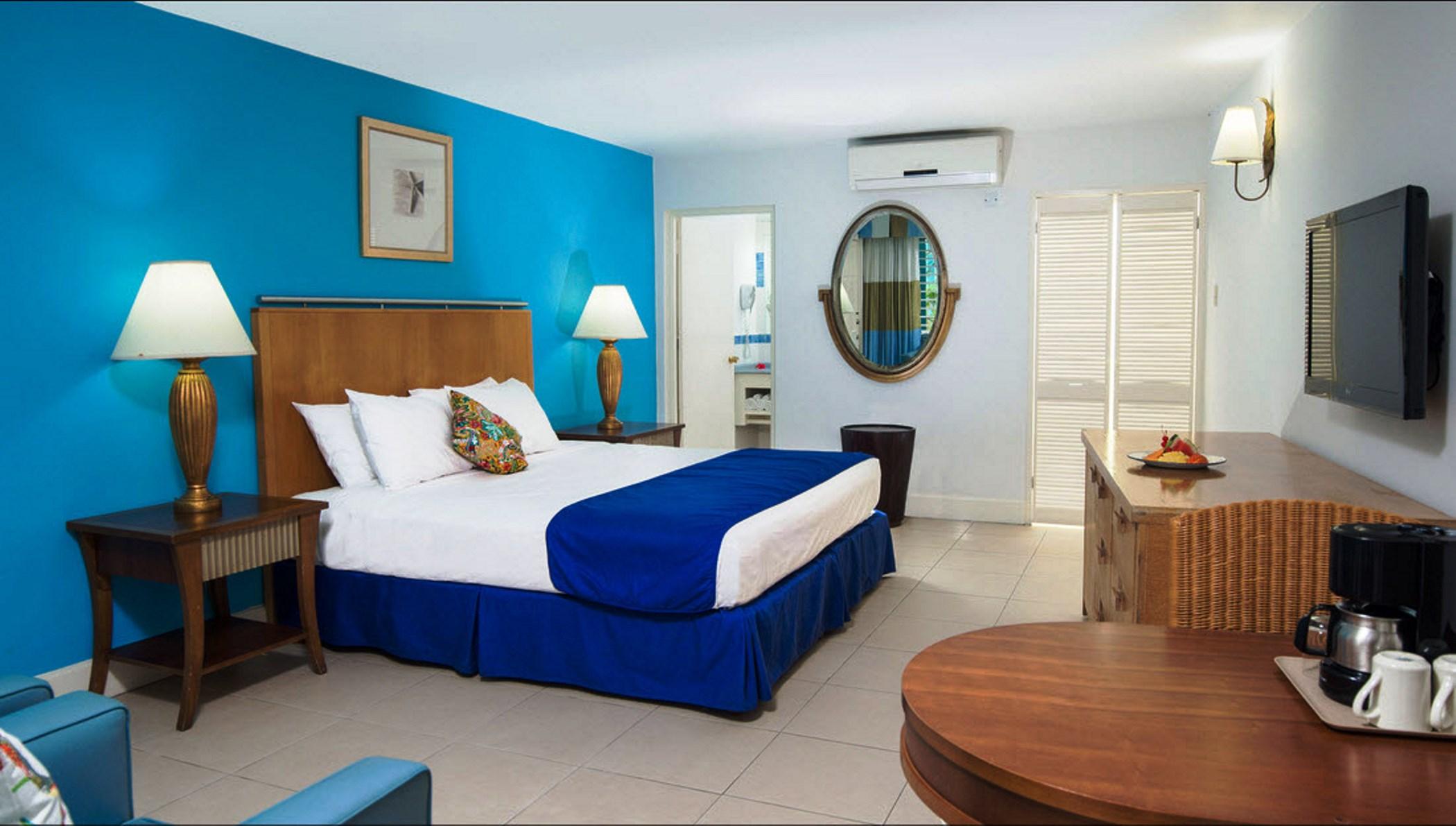 Resort Deja Montego Bay