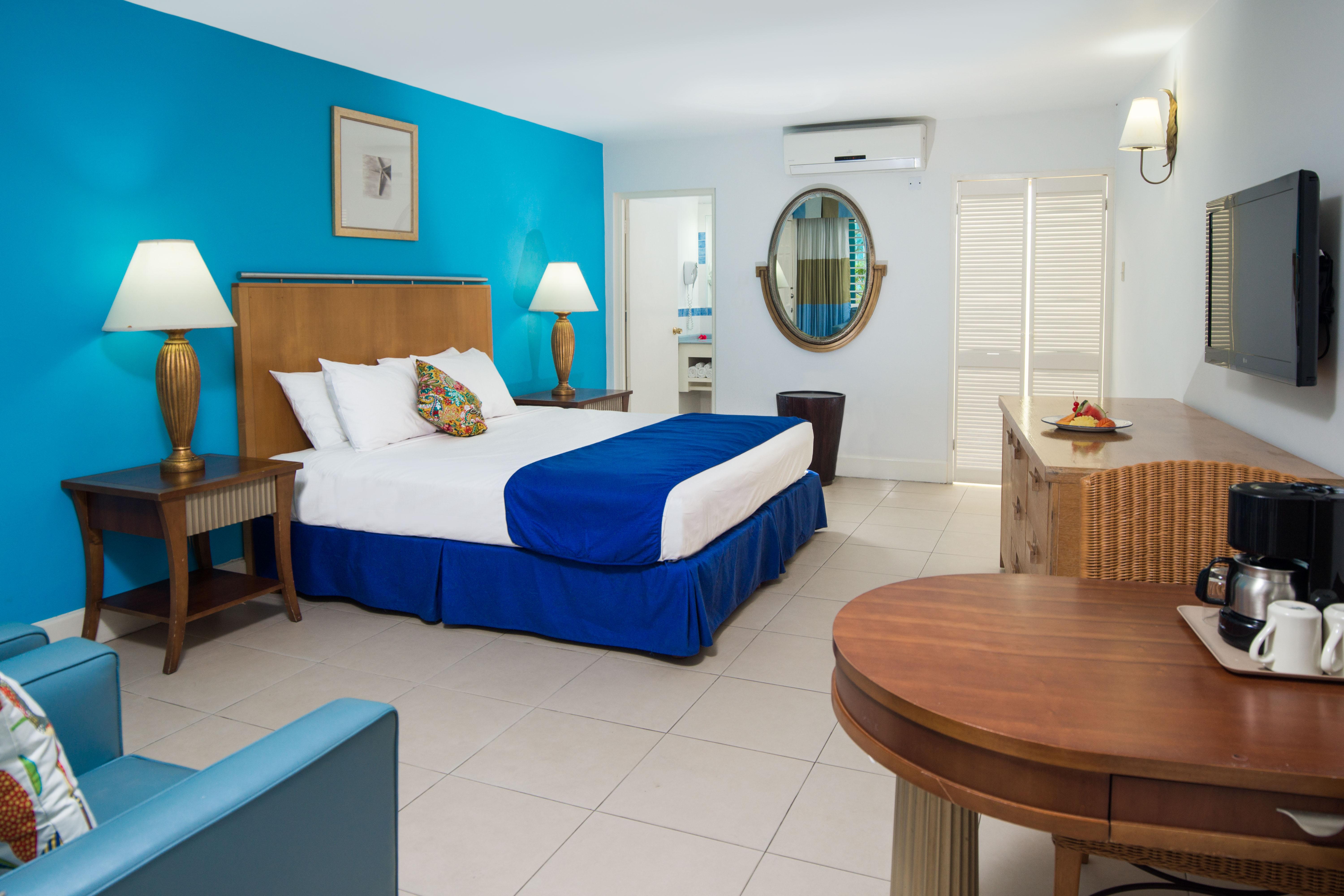 Deja Resort 3*