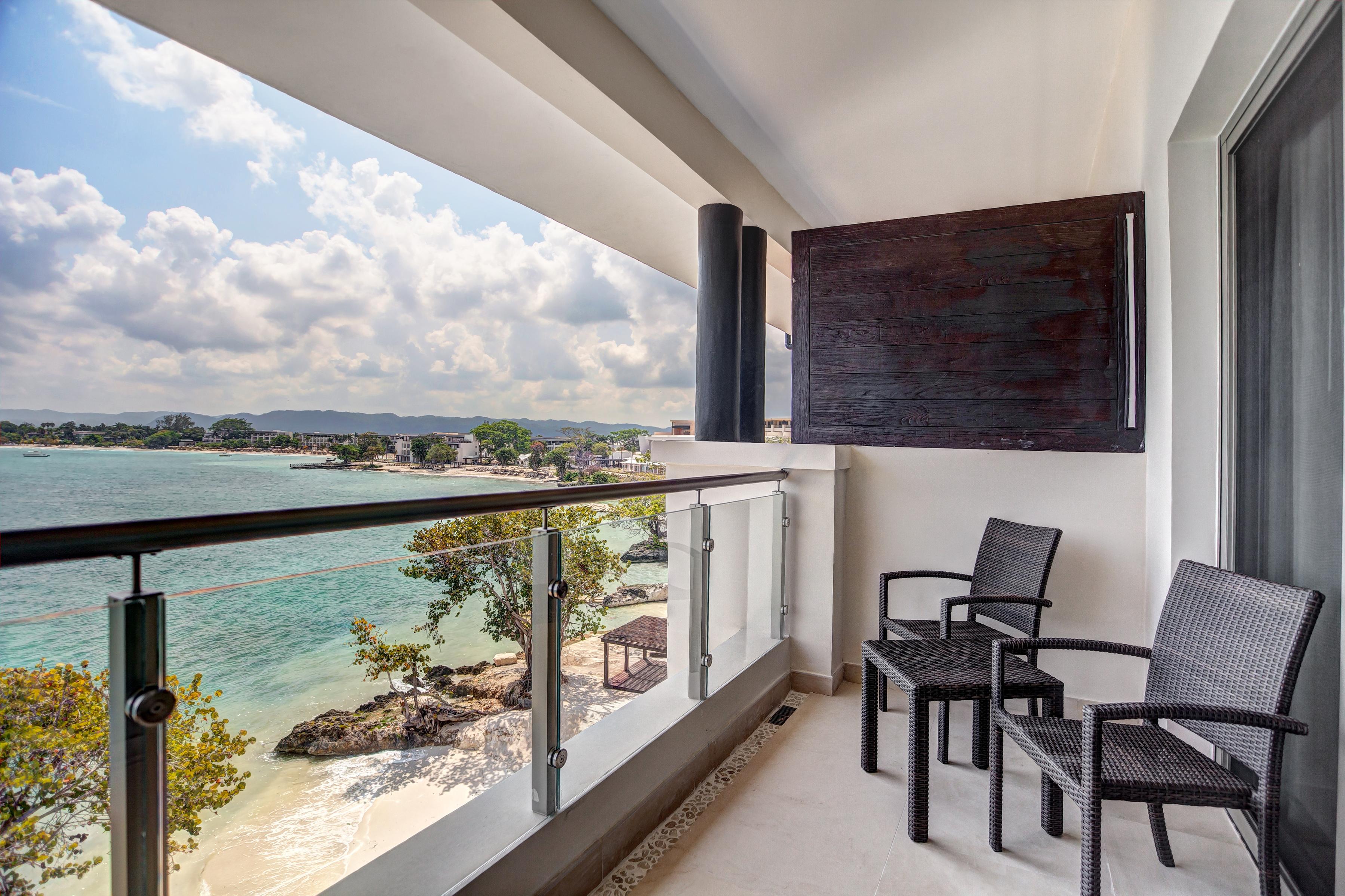 Hideaway At Royalton Negril, An Autograph Collection - Adults Only Resort