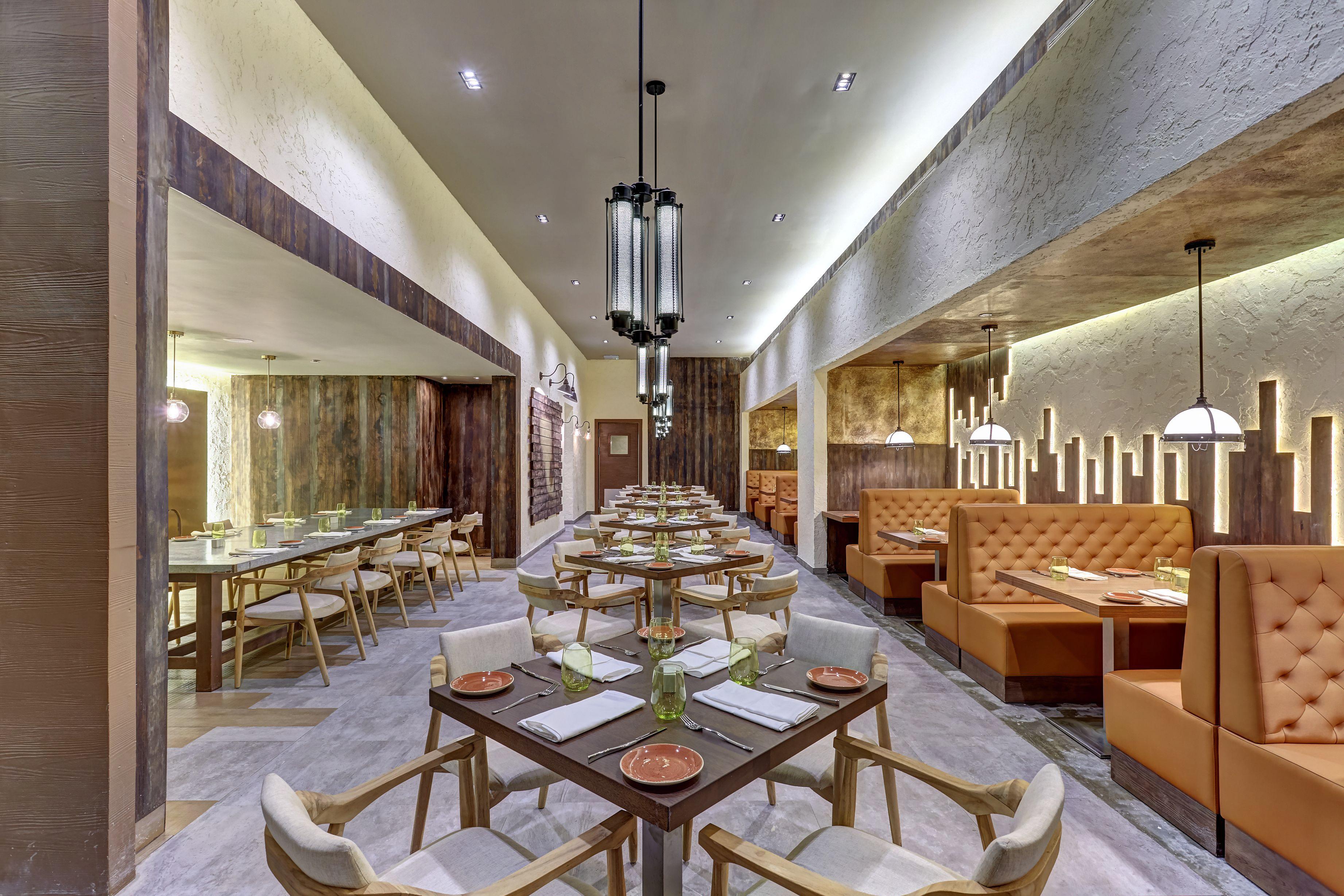 Hideaway At Royalton Negril, An Autograph Collection - Adults Only Resort 5*