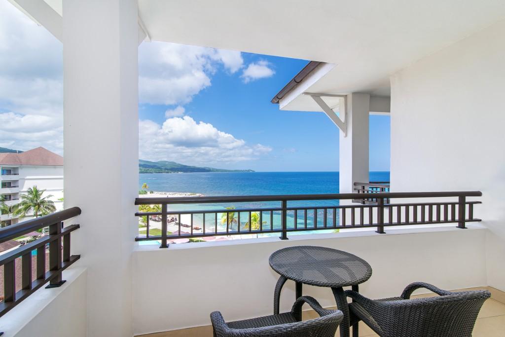 Secrets St. (adults Only) Resort 5*