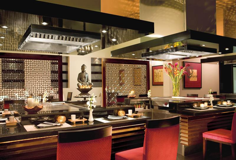 Resort Secrets St. (adults Only) 5*