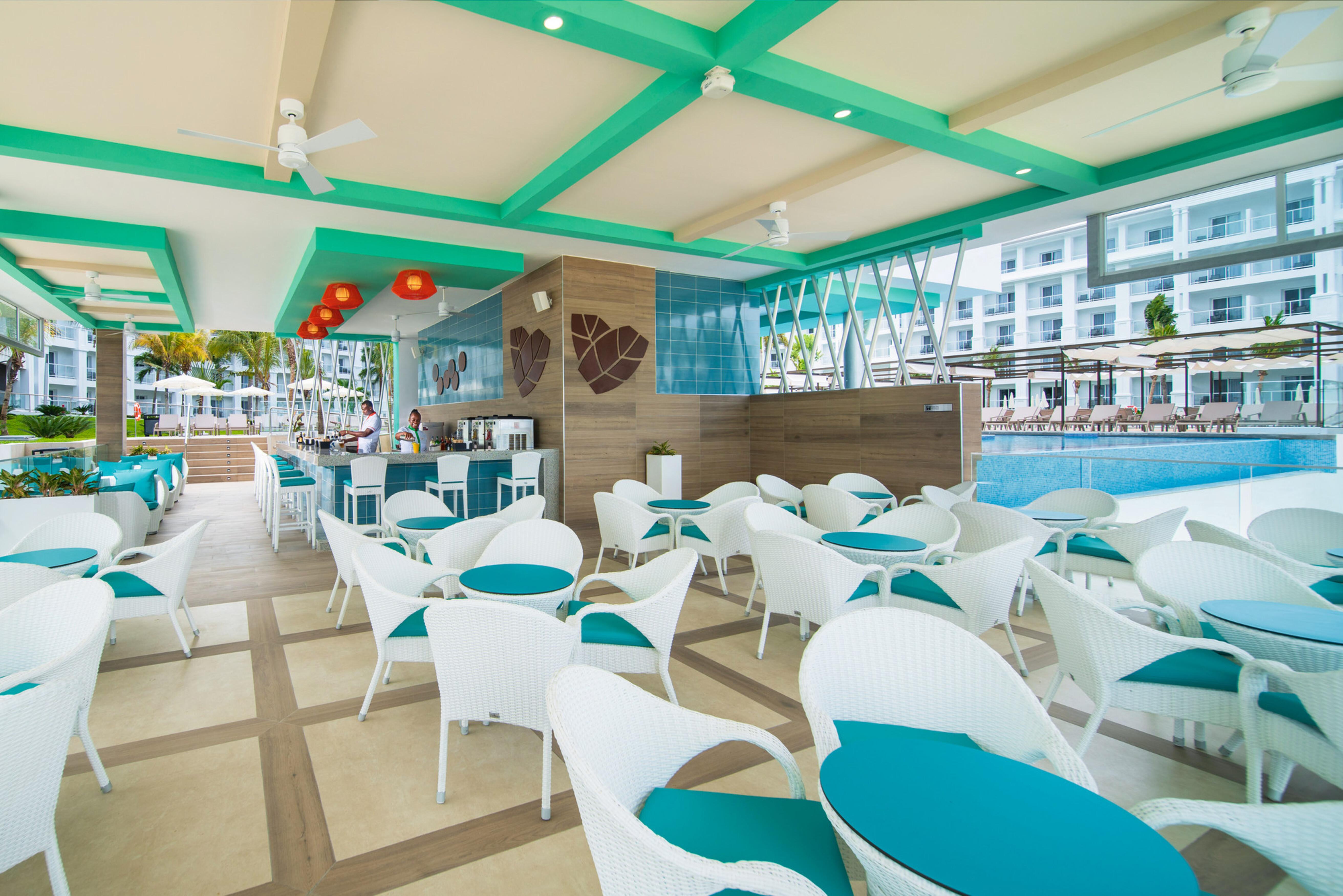 Hotel Riu