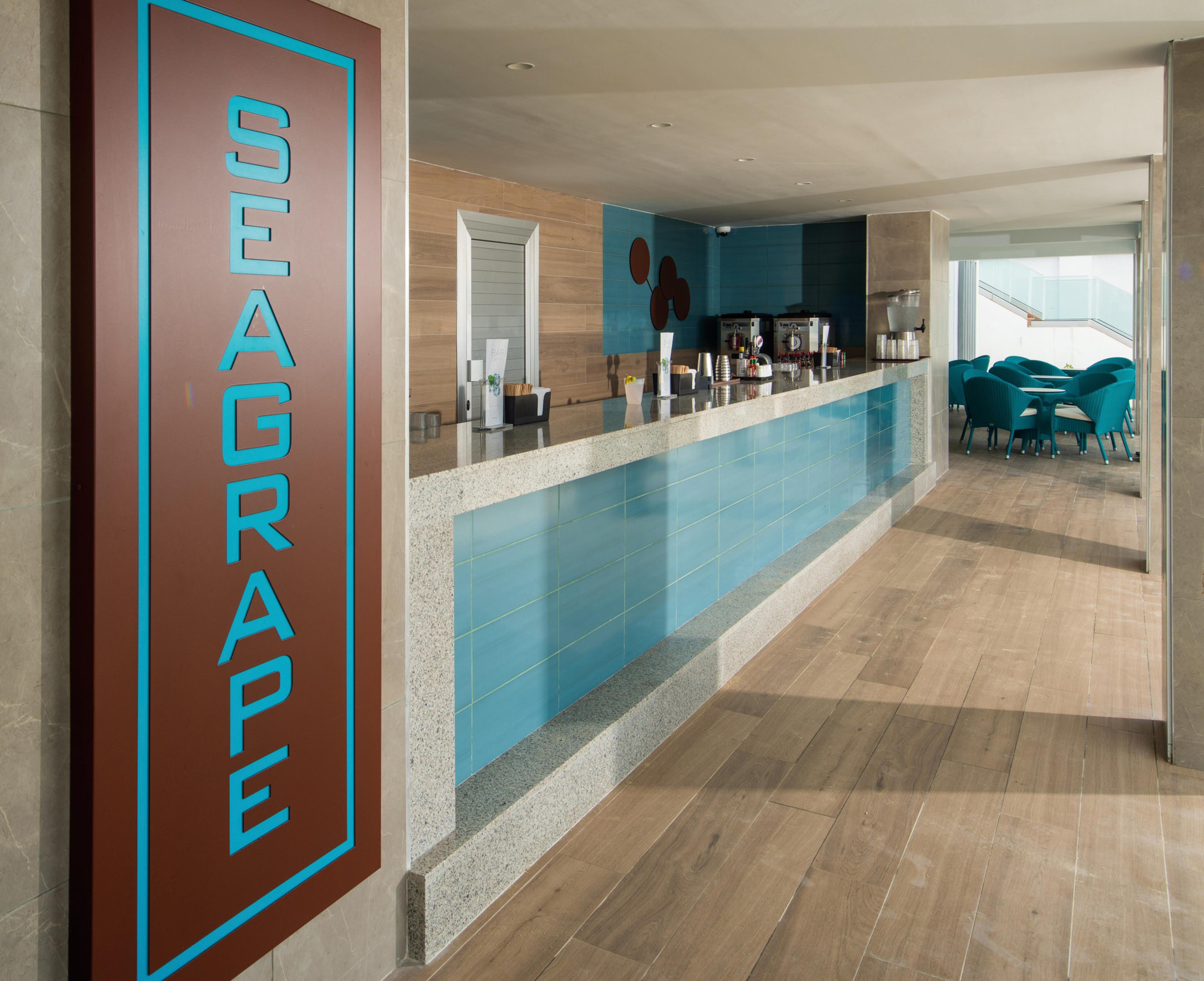 Hotel Riu