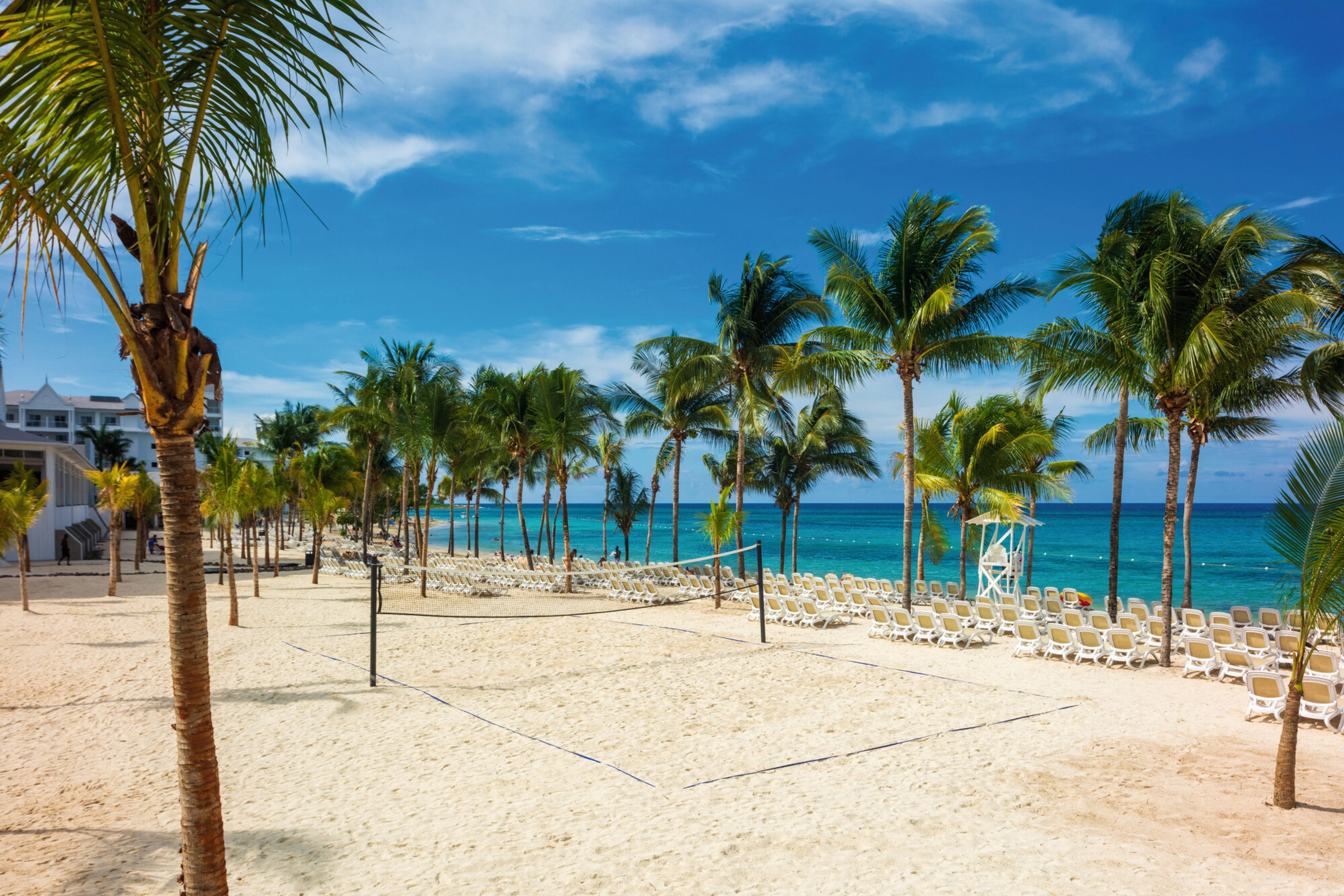 Riu Hotel