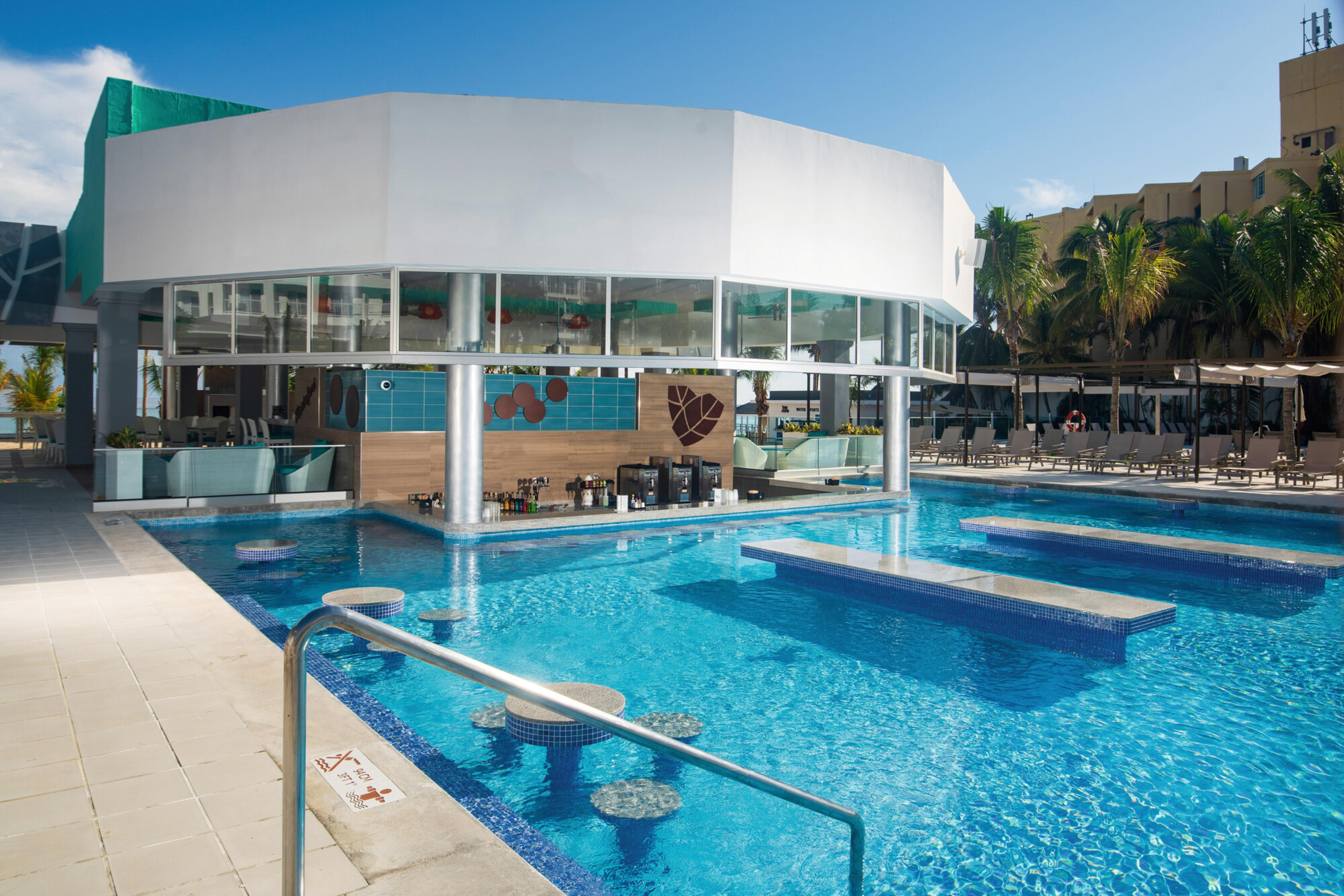 Riu Hotel