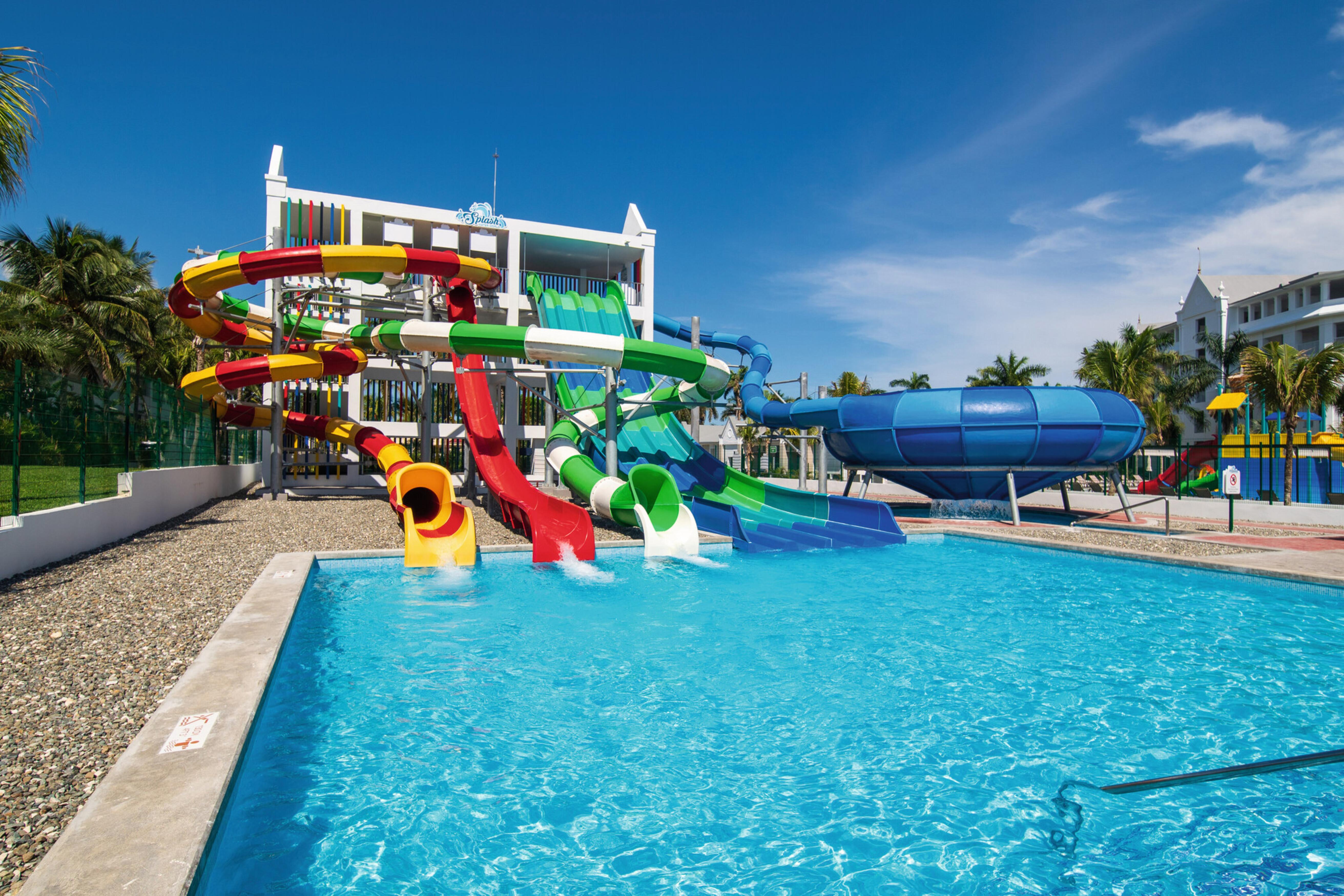 Riu Hotel
