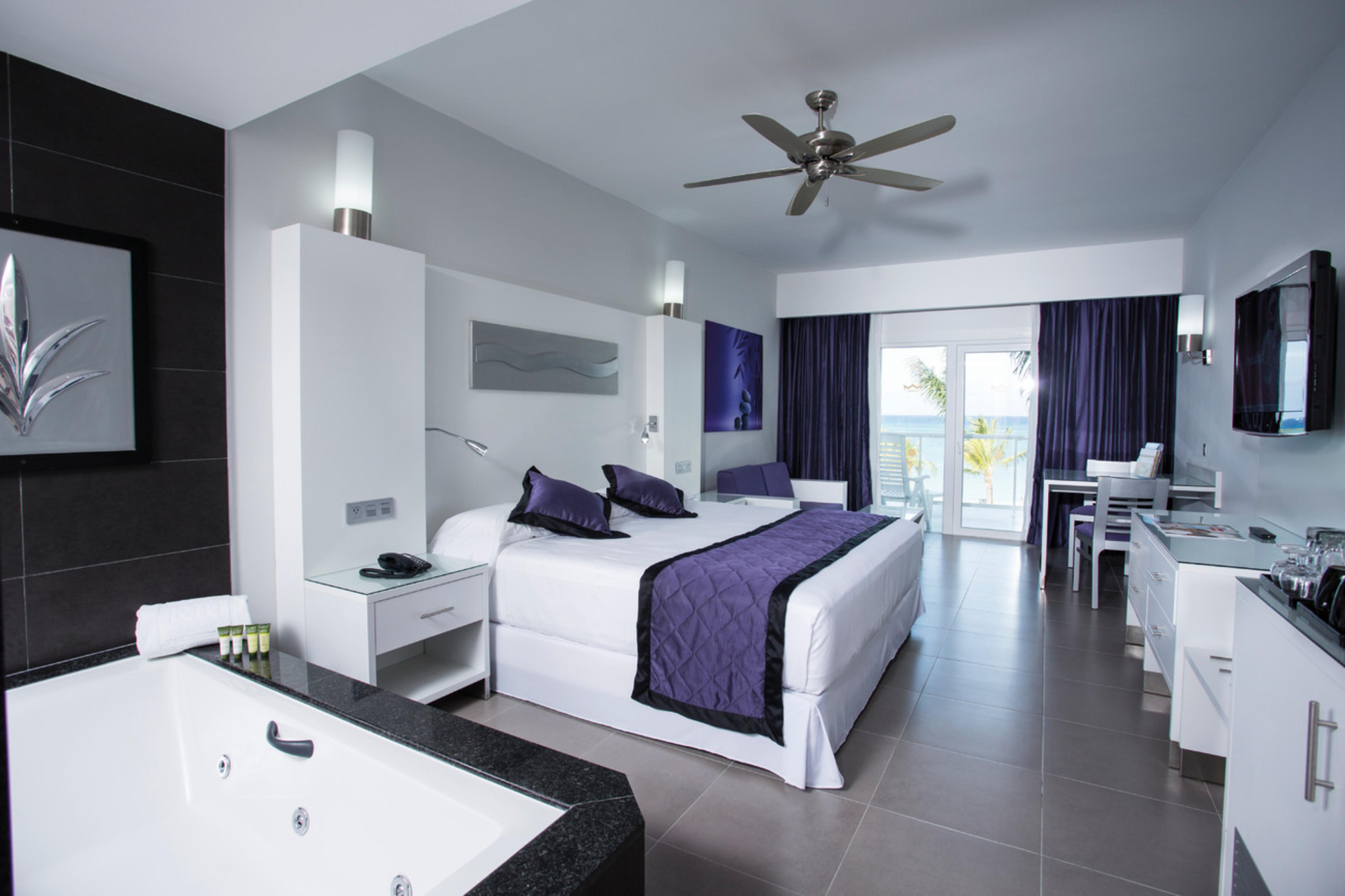 Hotel Riu Palace Jamaica (adults Only)