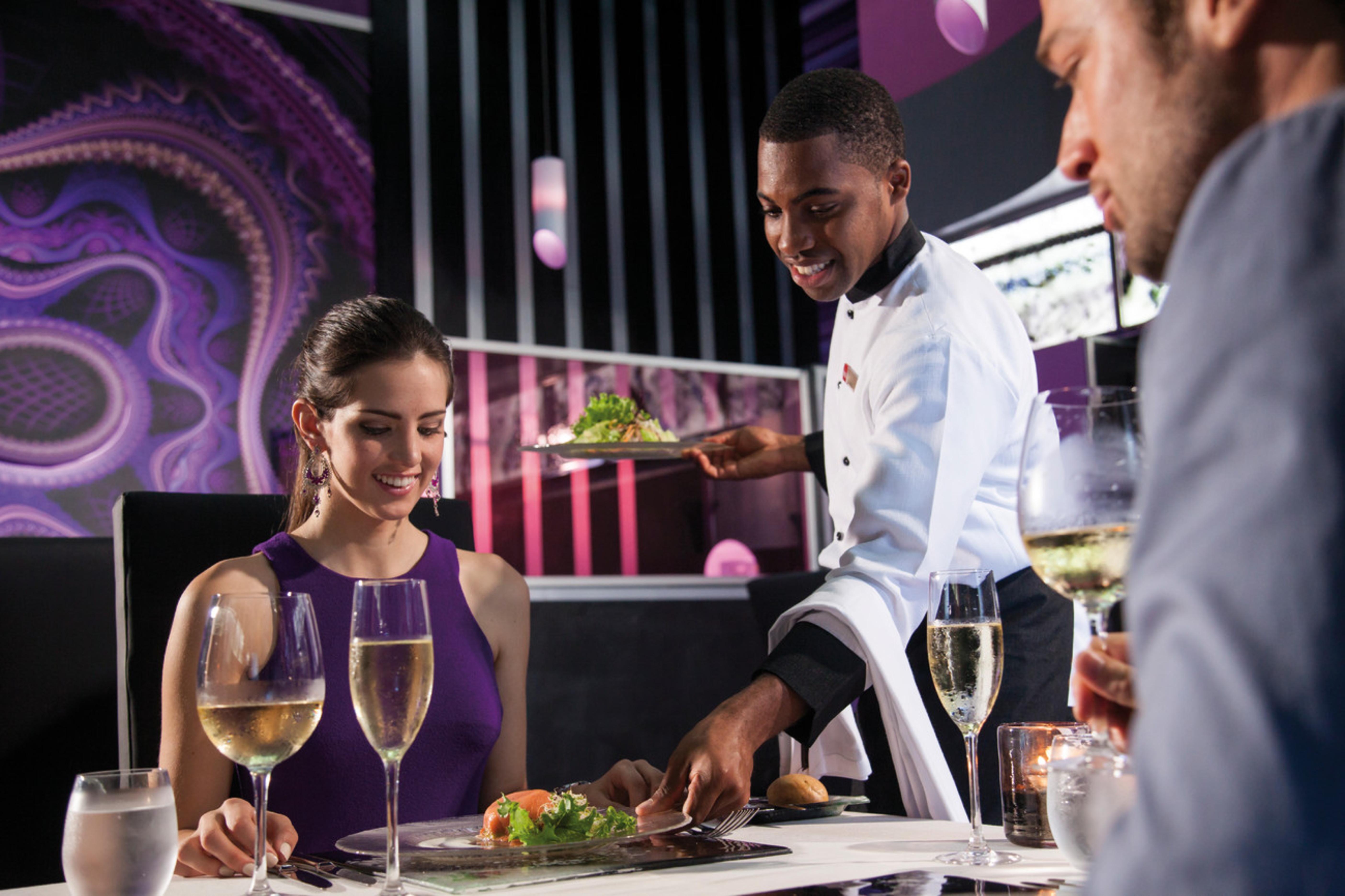 Riu Palace Jamaica (adults Only)