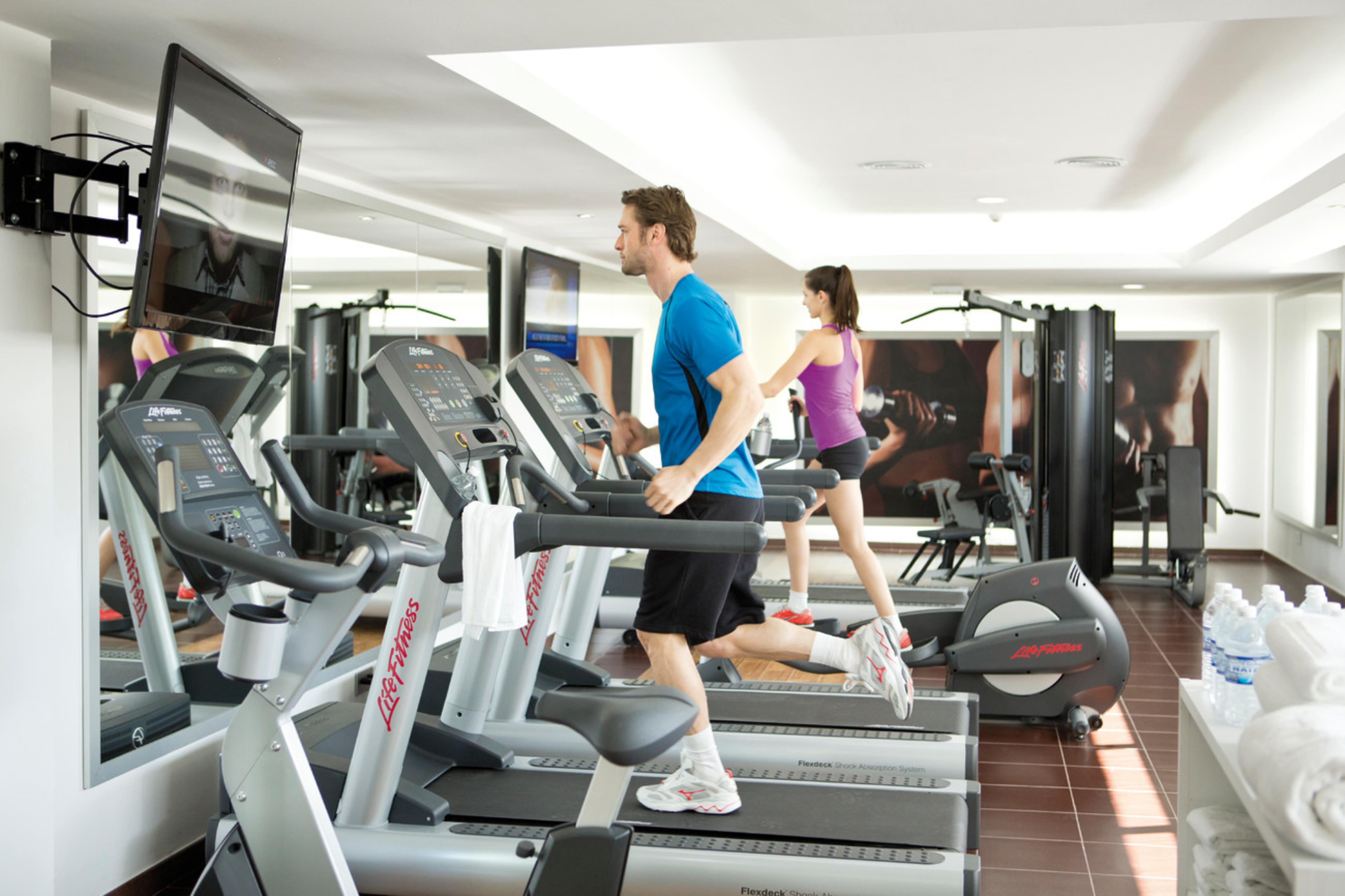 Riu Palace Jamaica (adults Only) Hotel Montego Bay