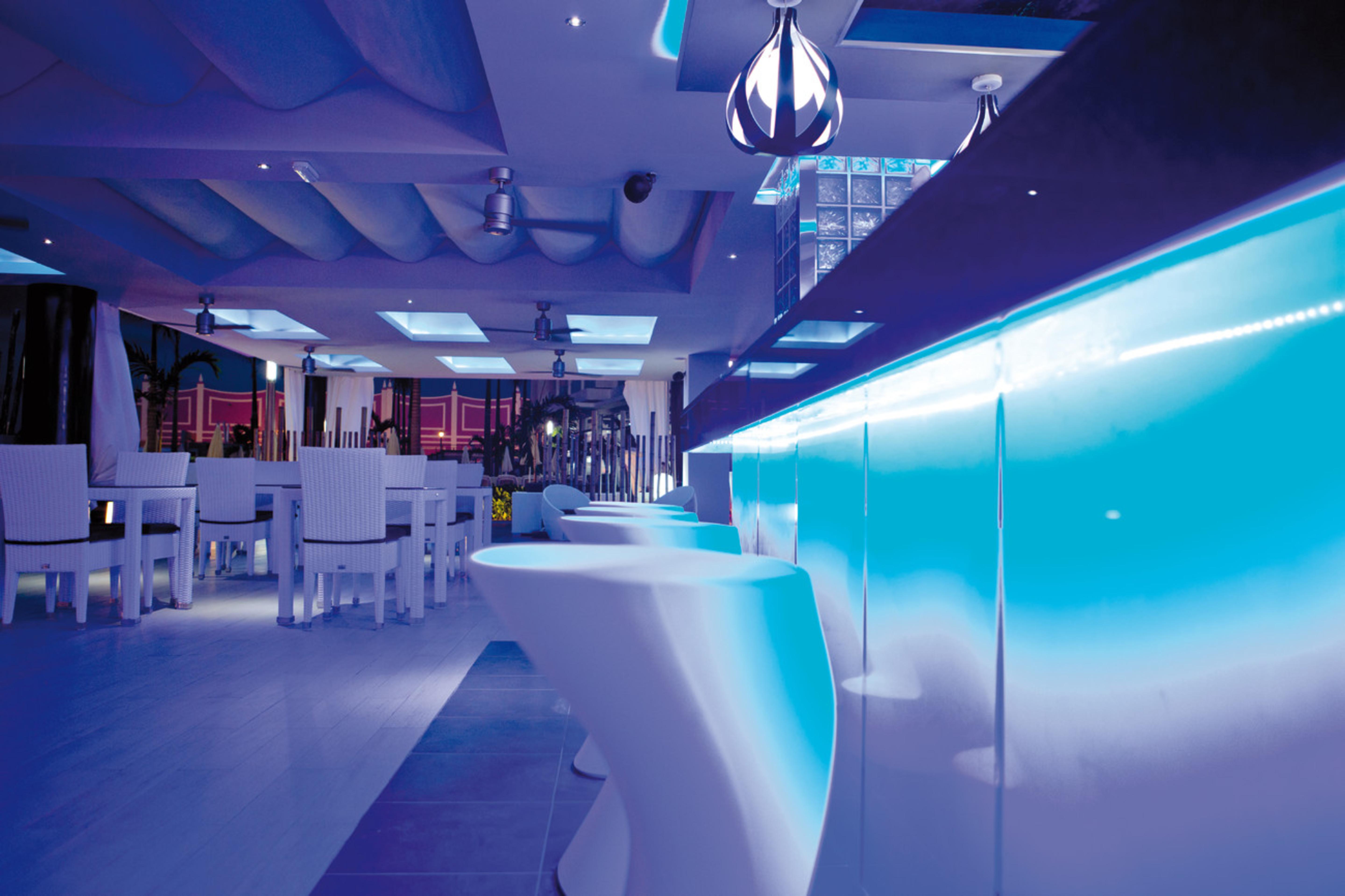 Riu Palace Jamaica (adults Only) Hotel 5*