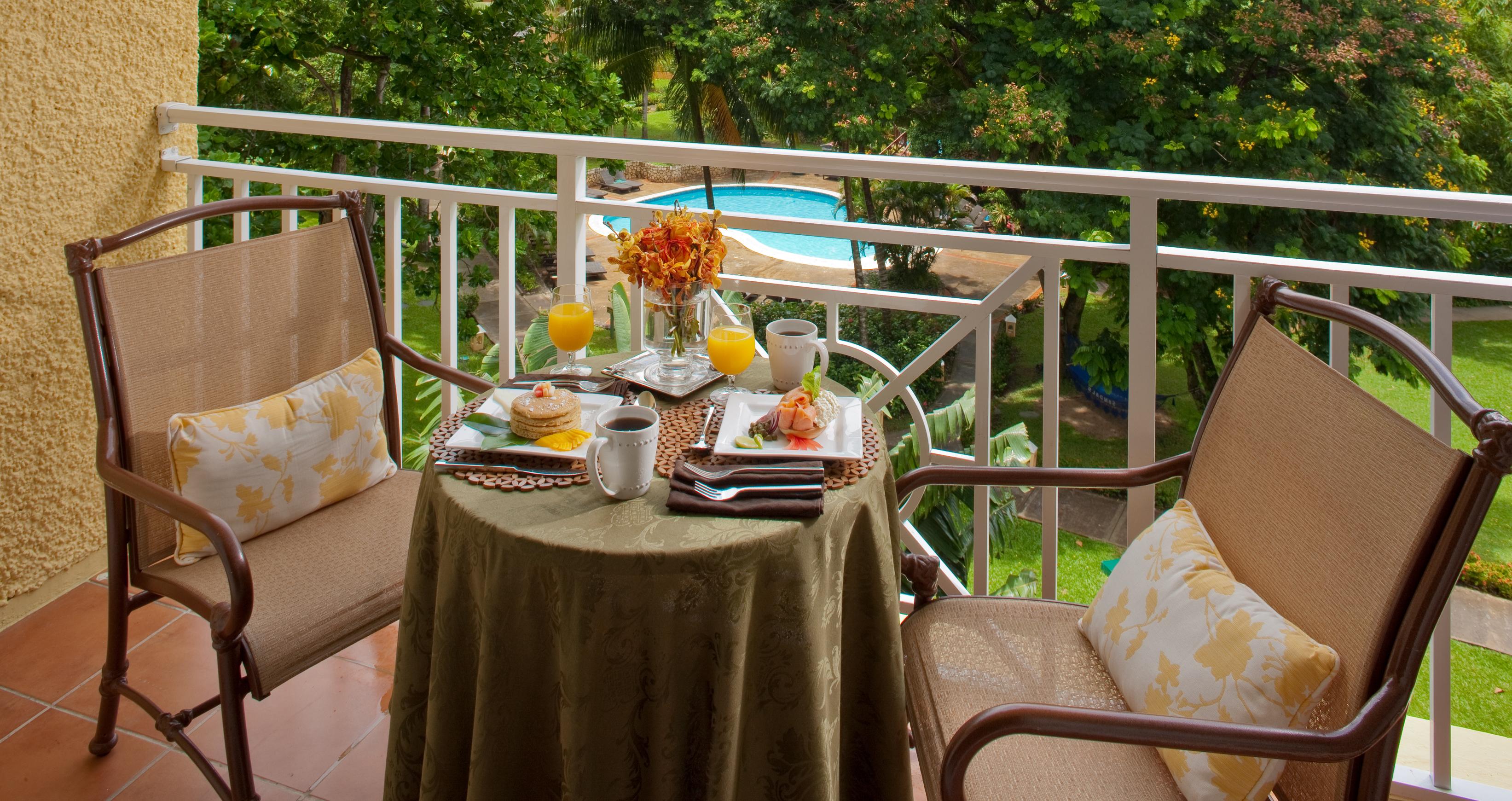 Sandals Ochi (adults Only) Hotel 4*