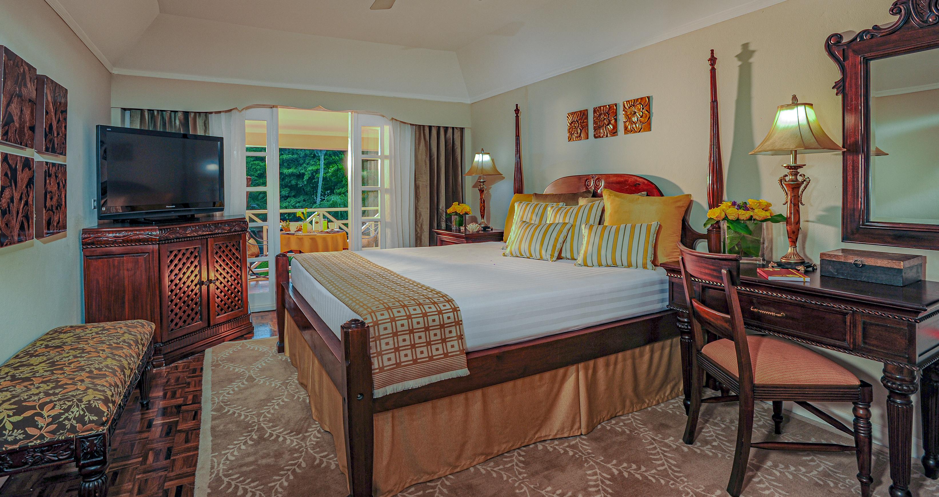 Sandals Ochi (adults Only)