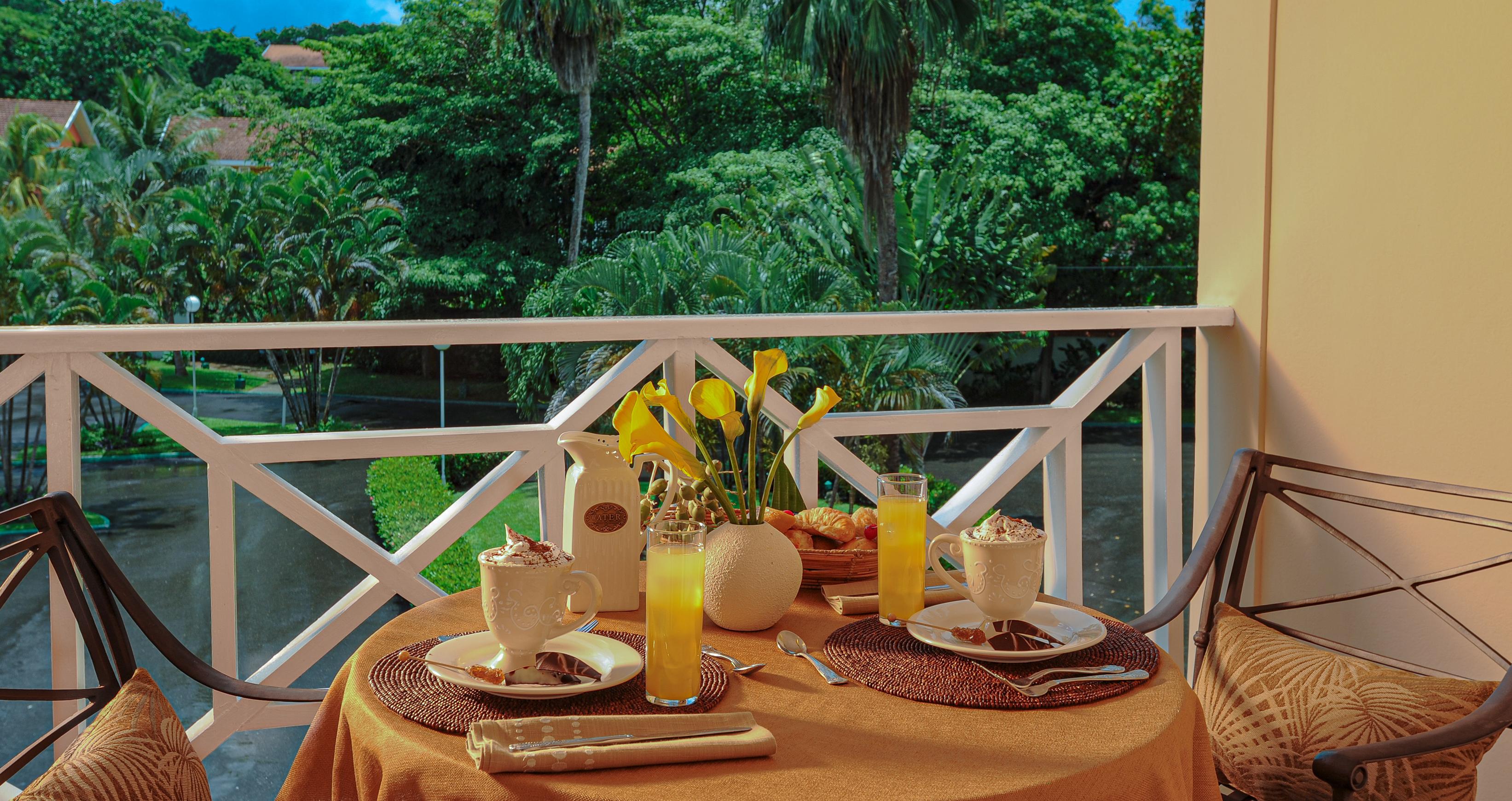 Sandals Ochi (adults Only) Hotel