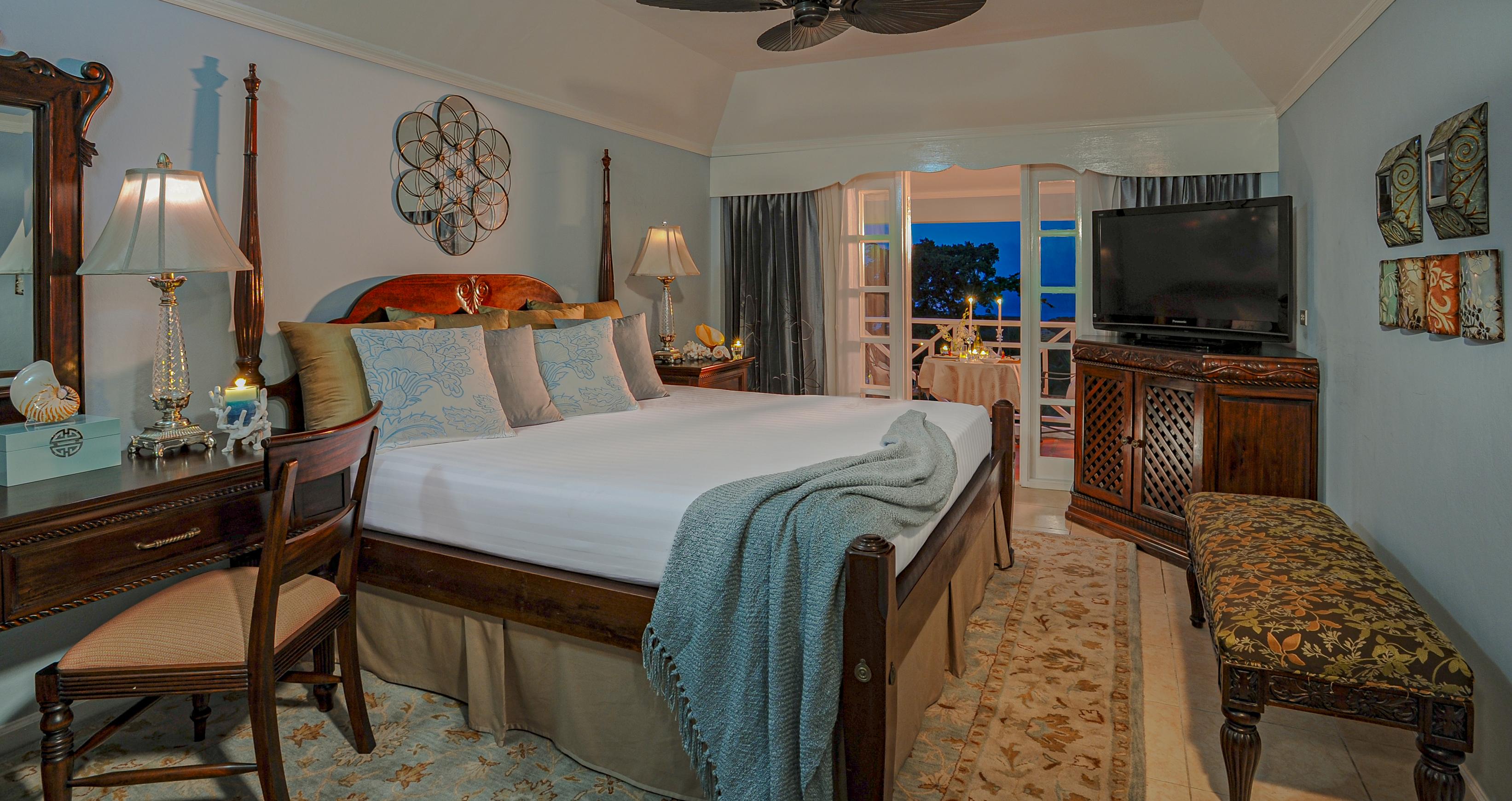 Sandals Ochi (adults Only)