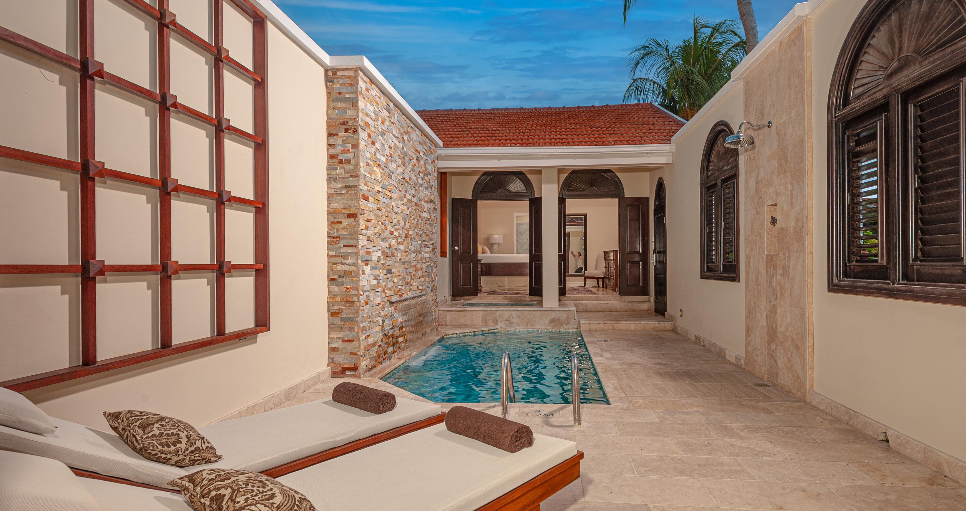 Sandals Ochi (adults Only) 4*