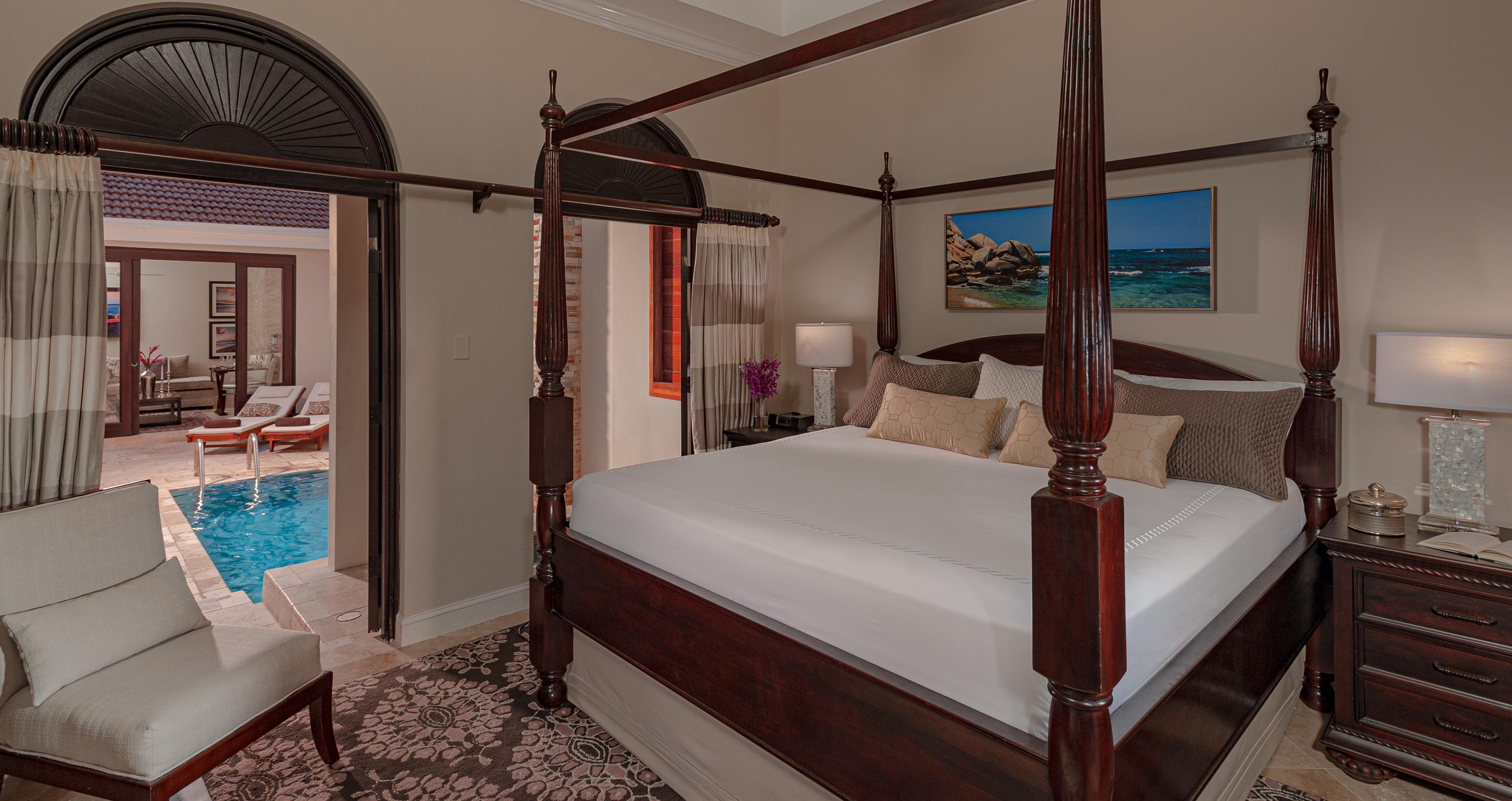 Hotel Sandals Ochi (adults Only) 4*