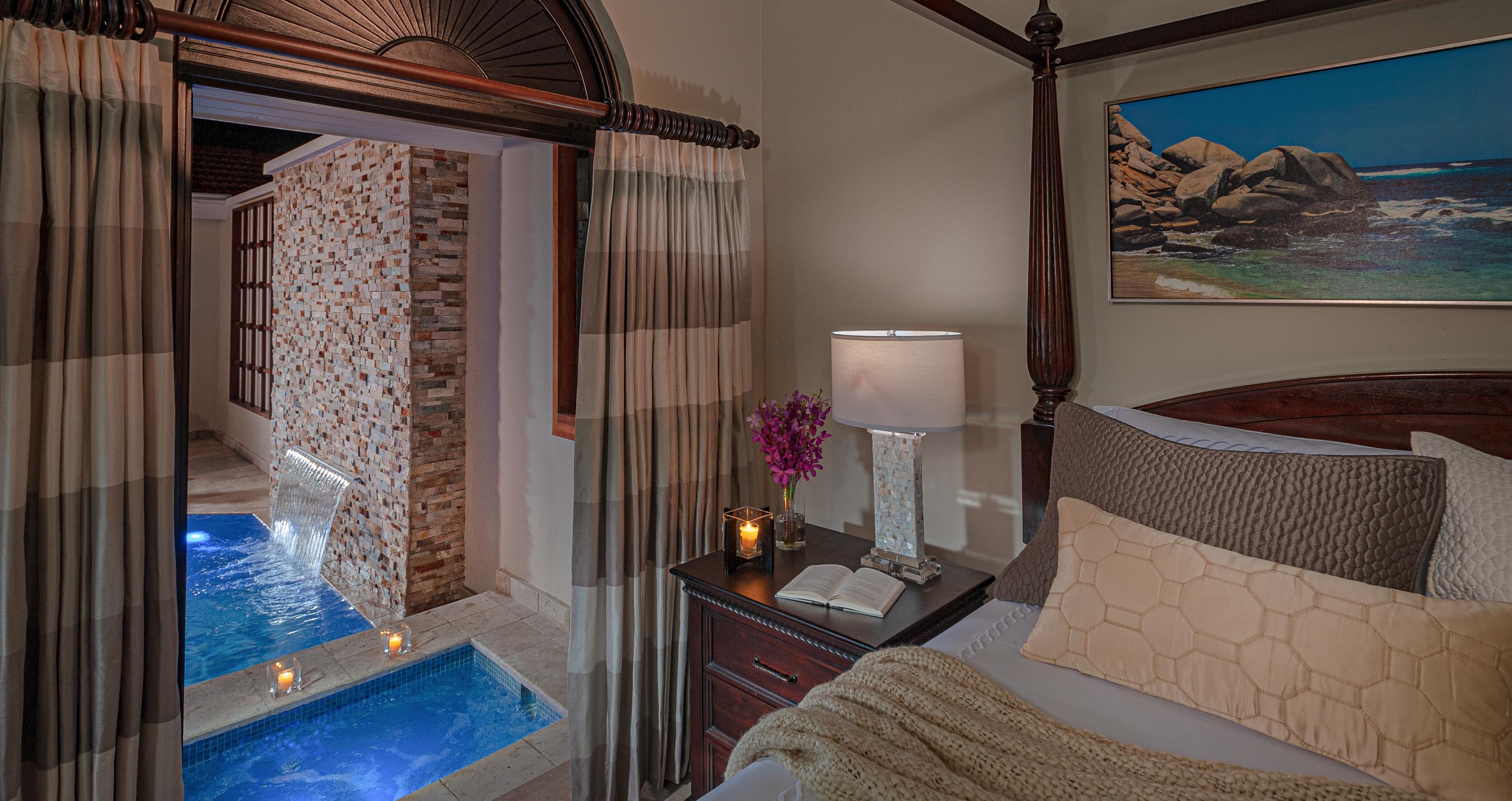 Sandals Ochi (adults Only)