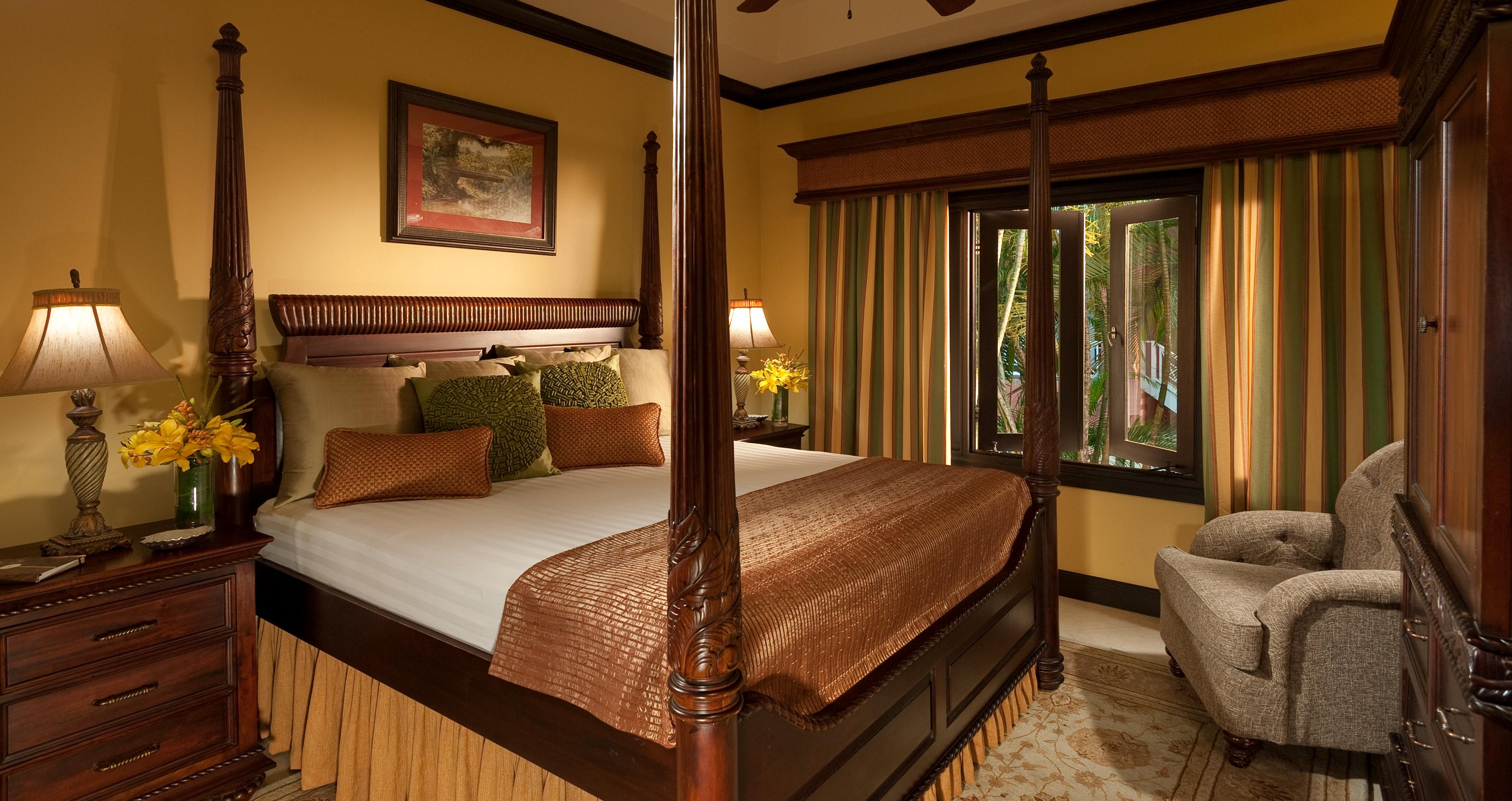 Hotel Sandals Ochi (adults Only)