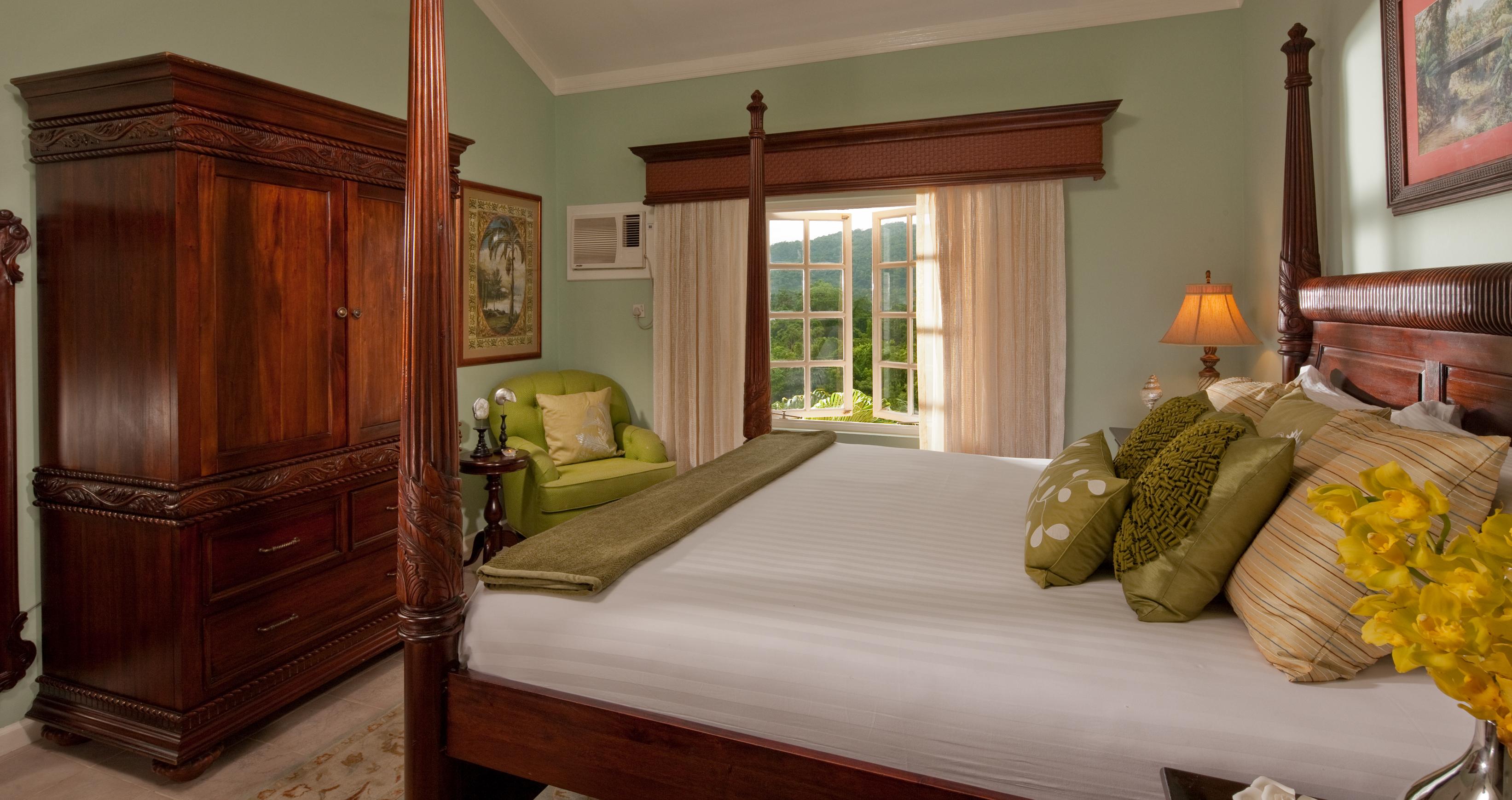 Sandals Ochi (adults Only) Hotel Ocho Rios