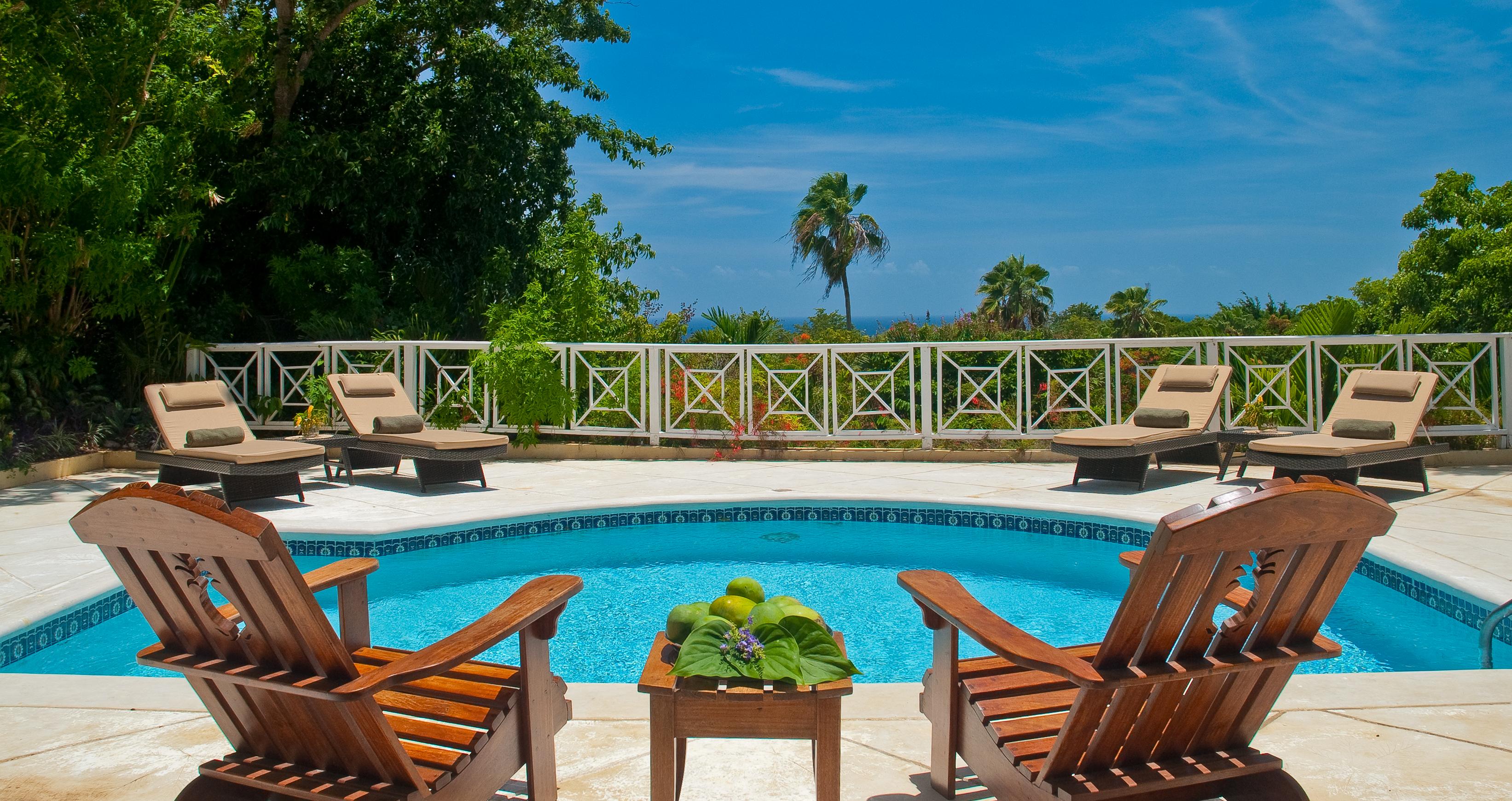 Hotel Sandals Ochi (adults Only) Ocho Rios