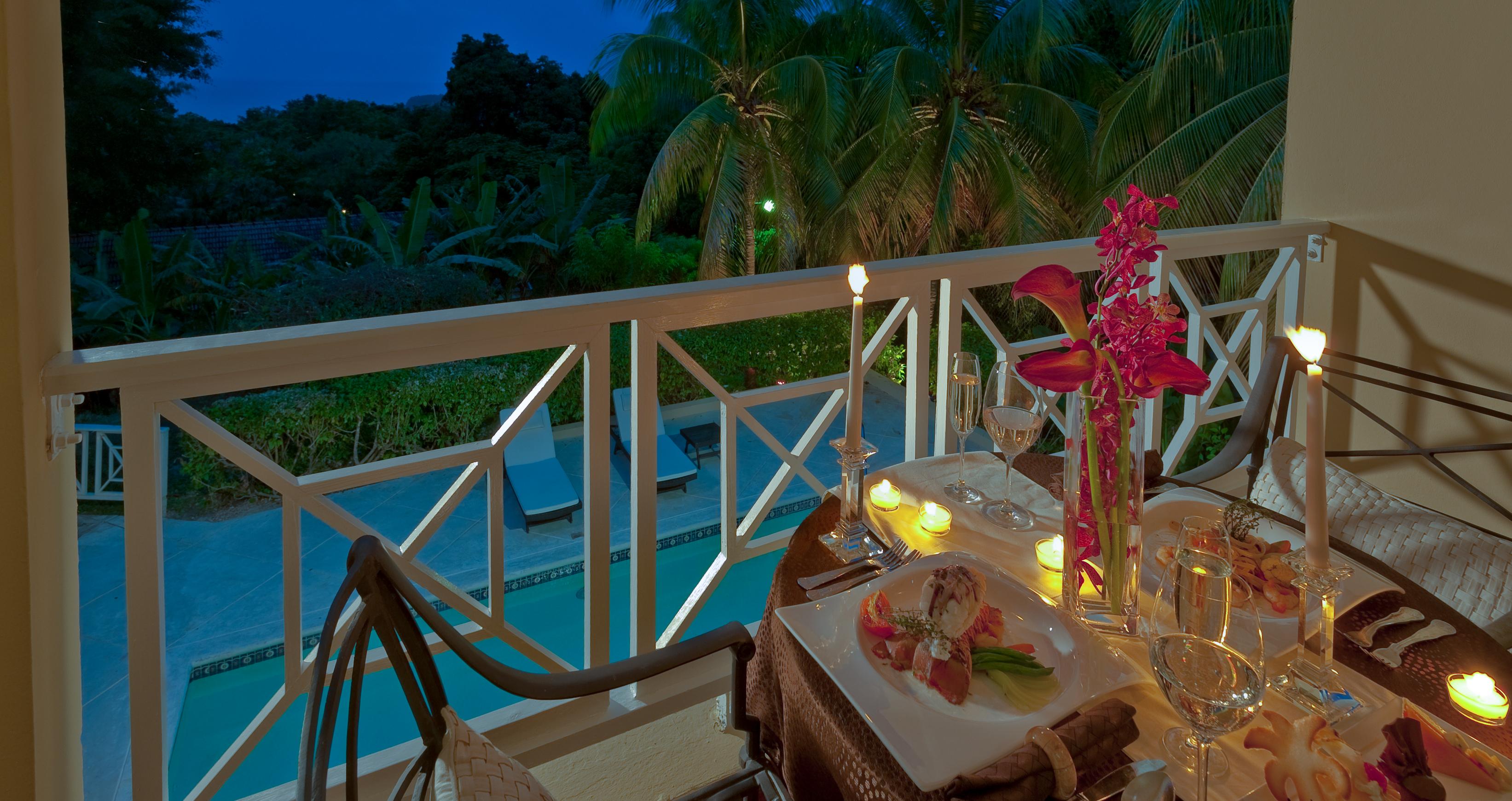 Sandals Ochi (adults Only) Hotel Ocho Rios