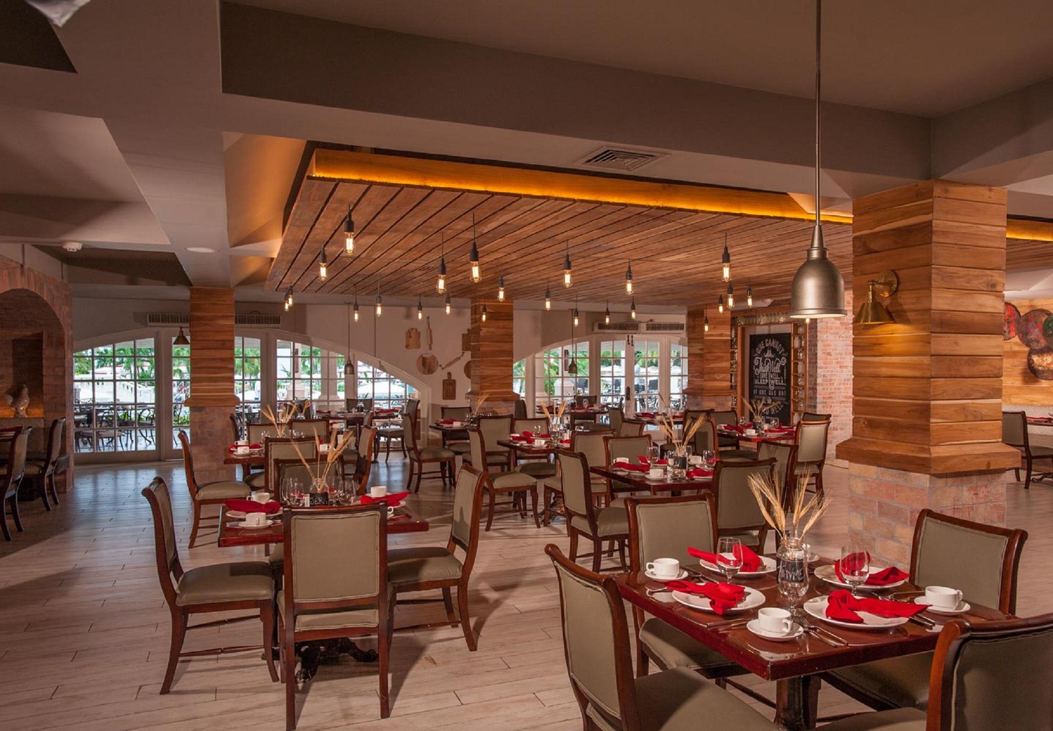 Sandals Ochi (adults Only)