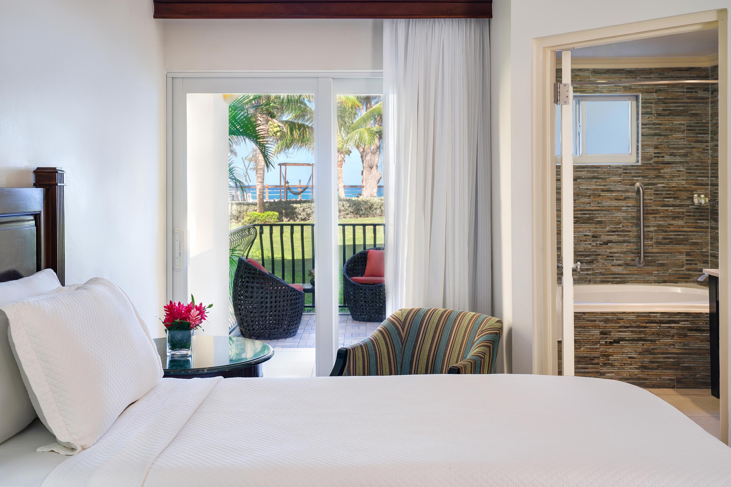 Jewel Paradise Cove Adult & 5*