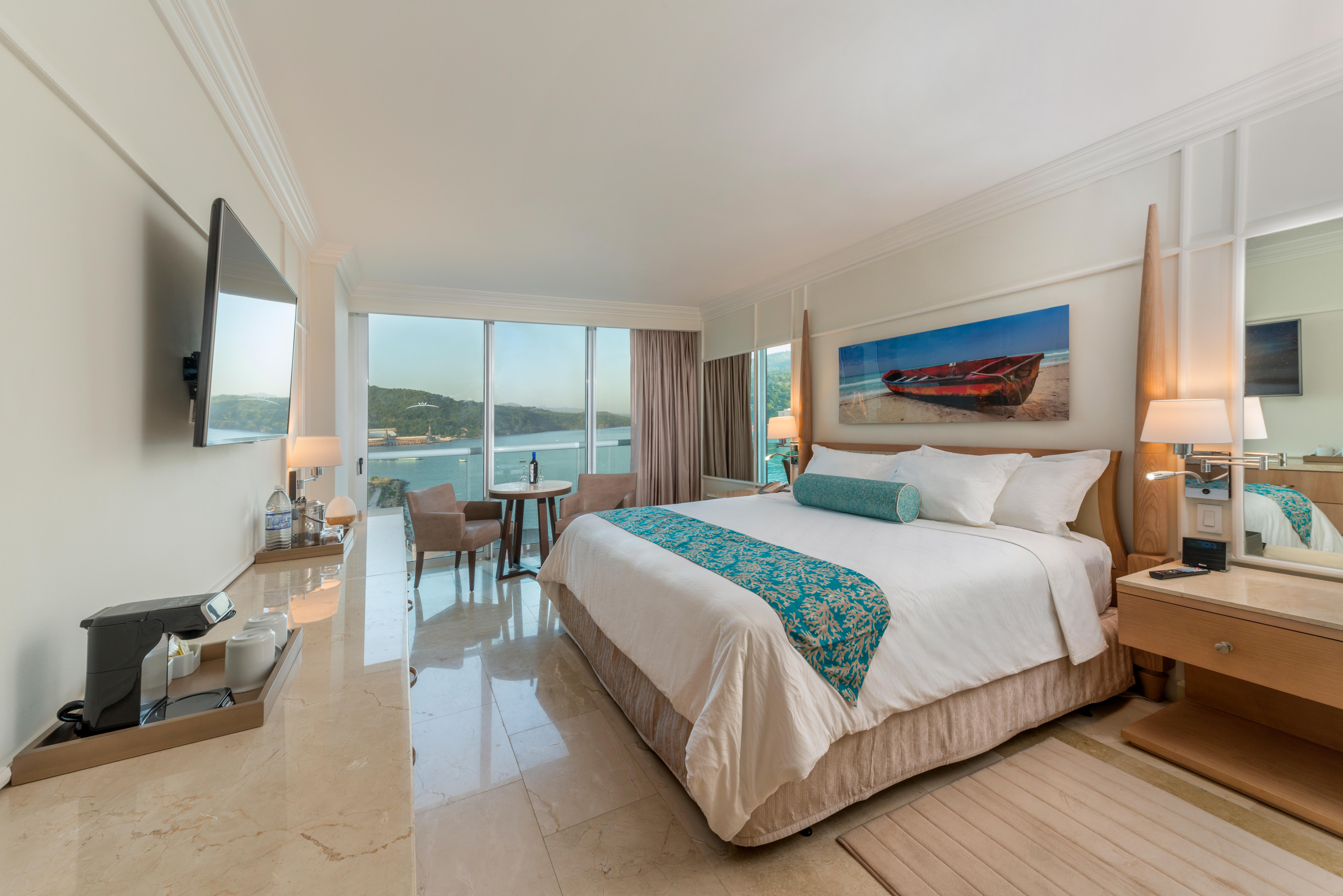 Moon Palace Jamaica Resort 5*