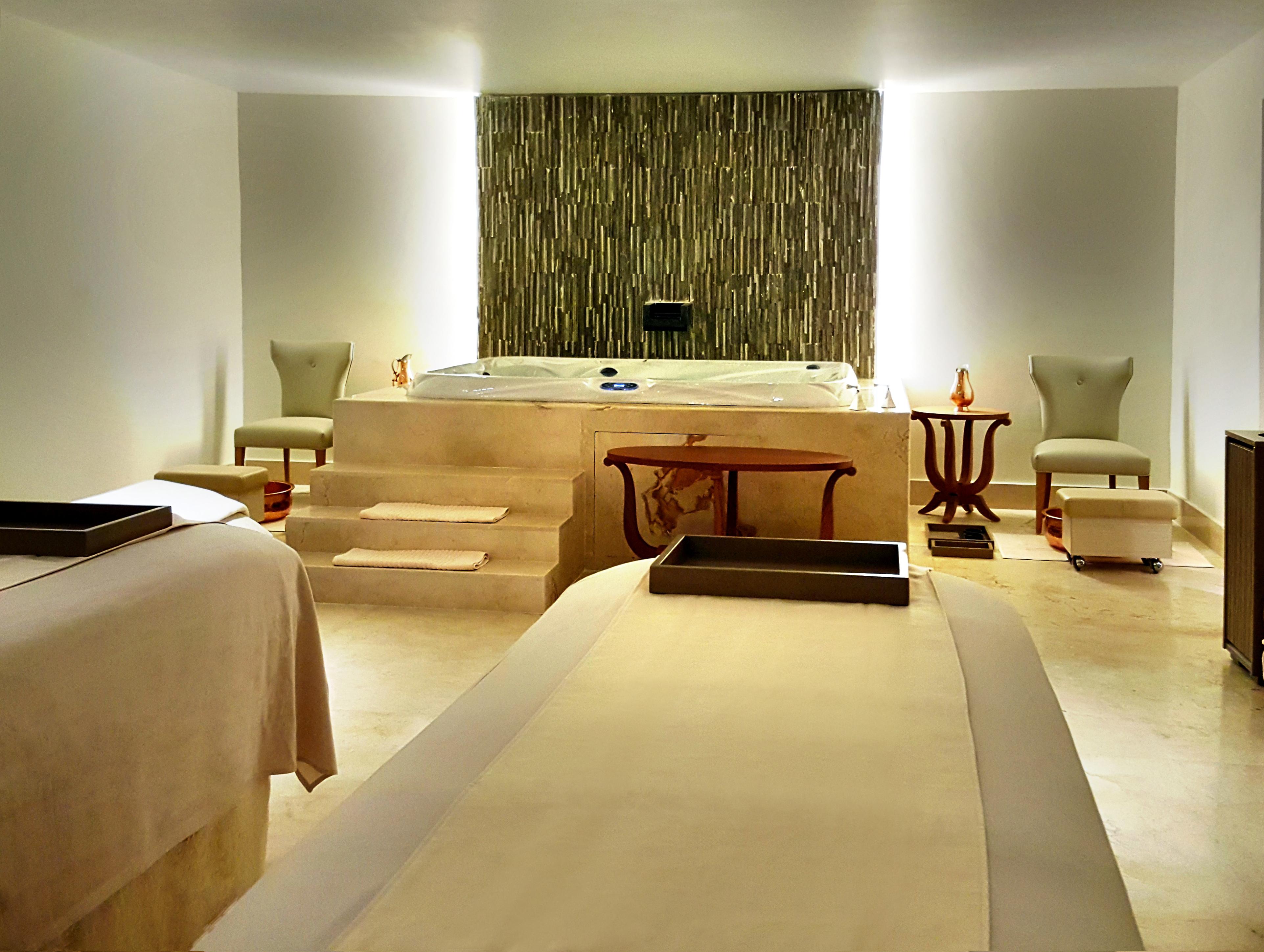 Resort Moon Palace Jamaica 5*