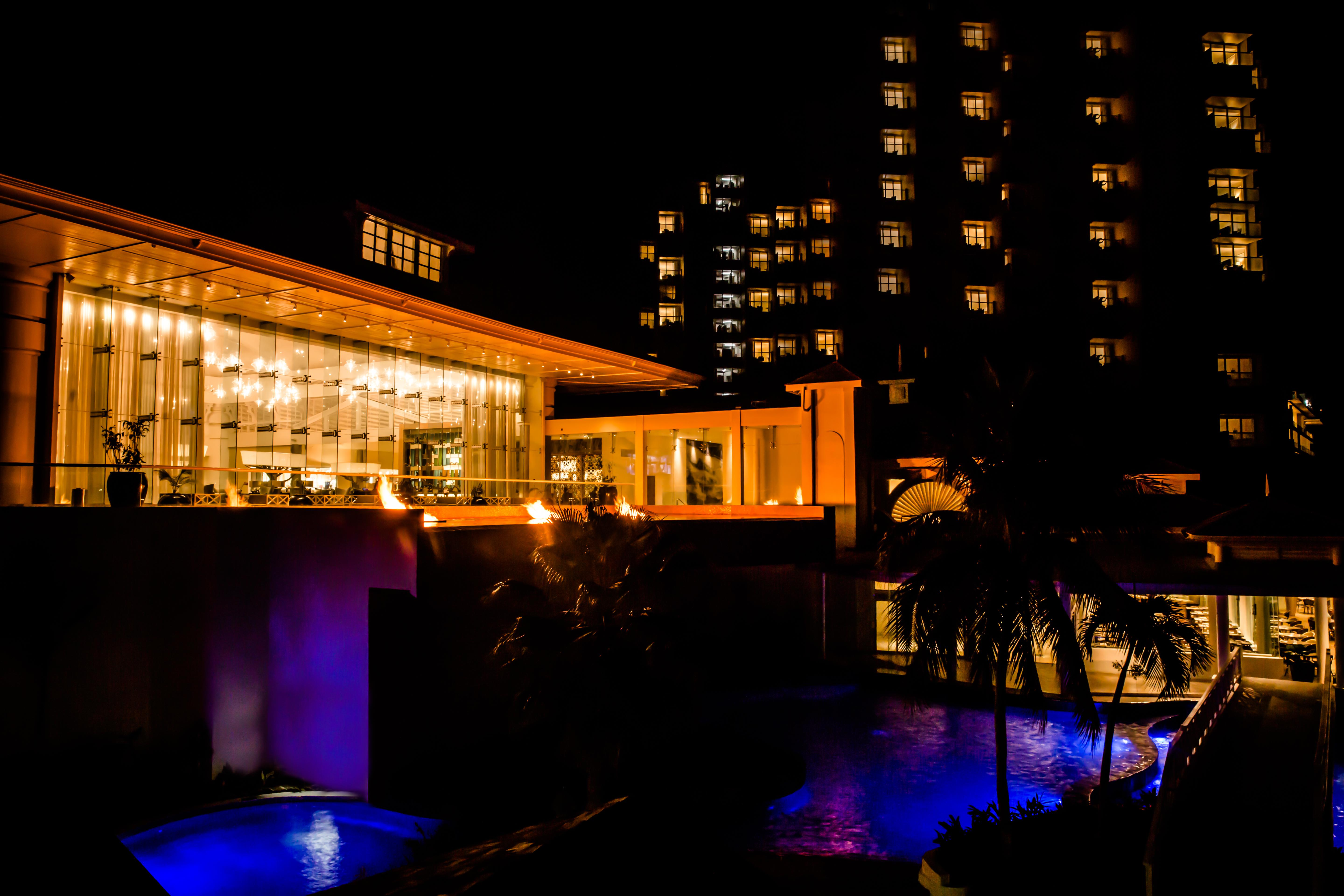 Moon Palace Jamaica 5* Ocho Rios