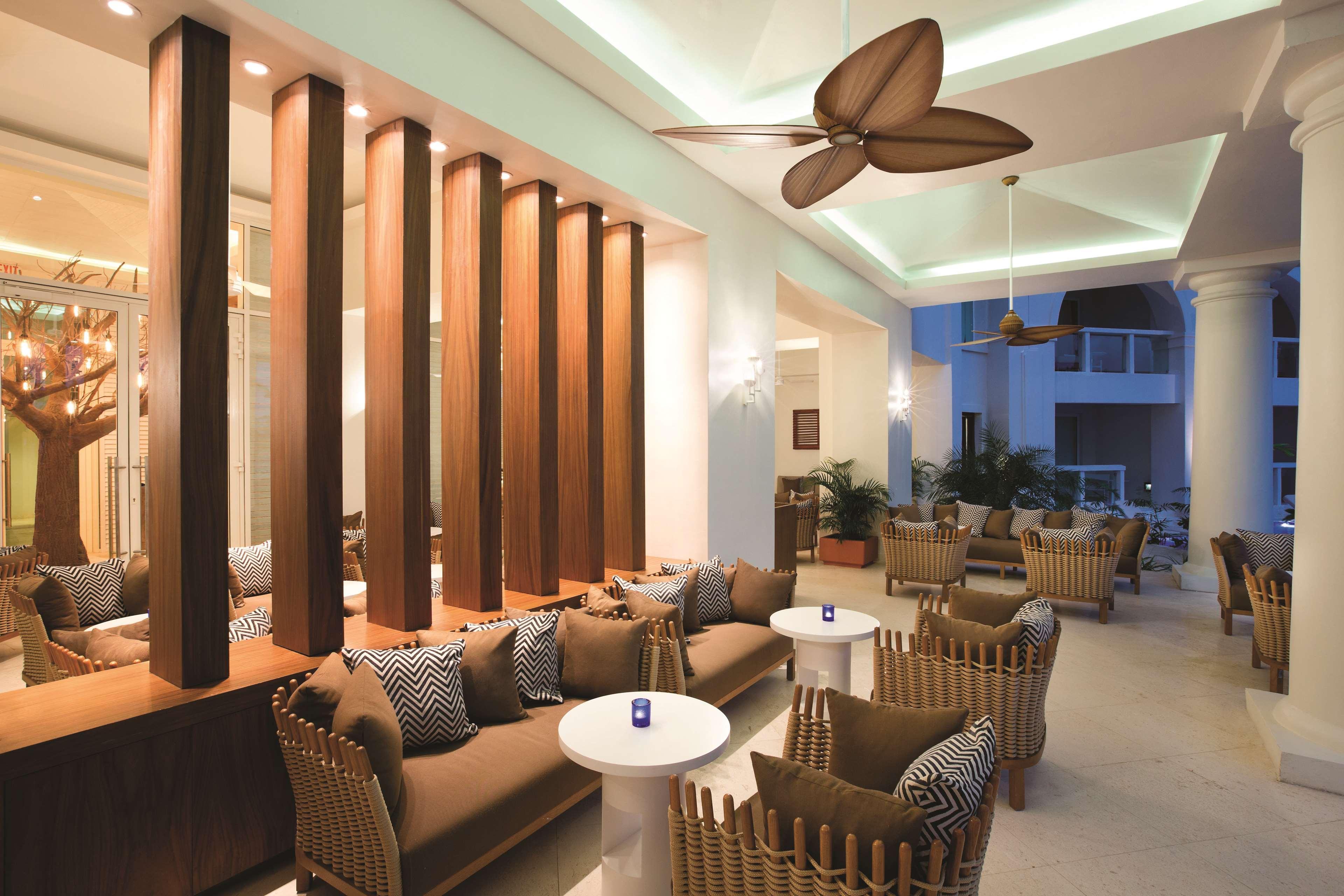 Hyatt Zilara Rose Hall Adults Only