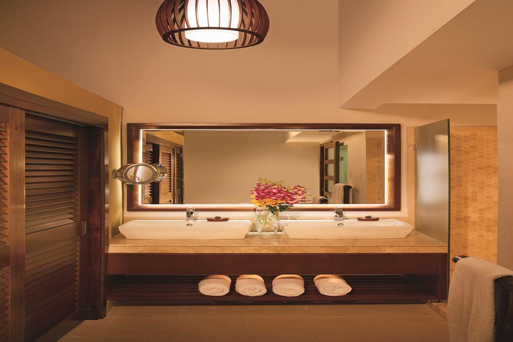 Zoetry Montego Bay