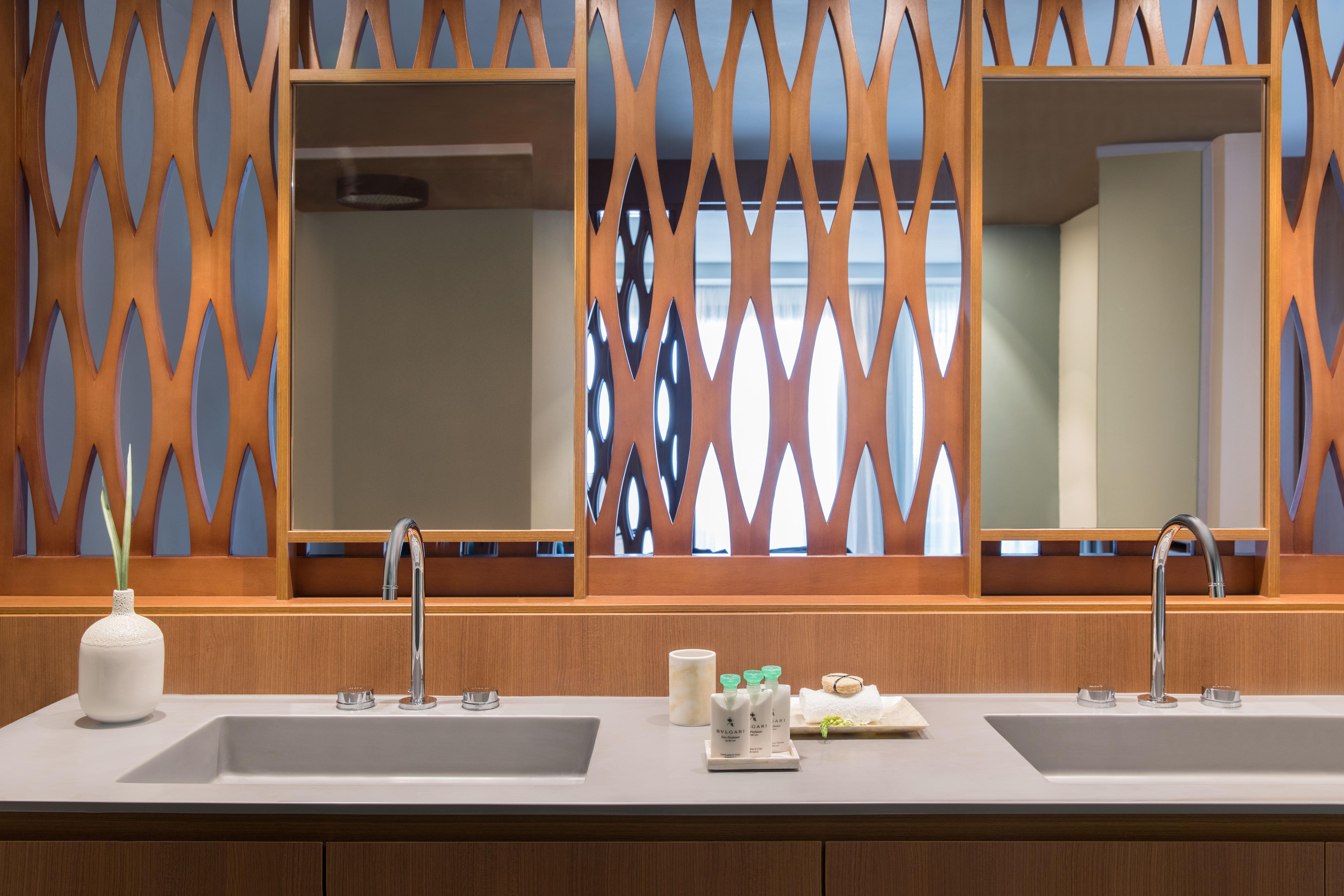 Hotel Excellence Oyster Bay (adults Only)