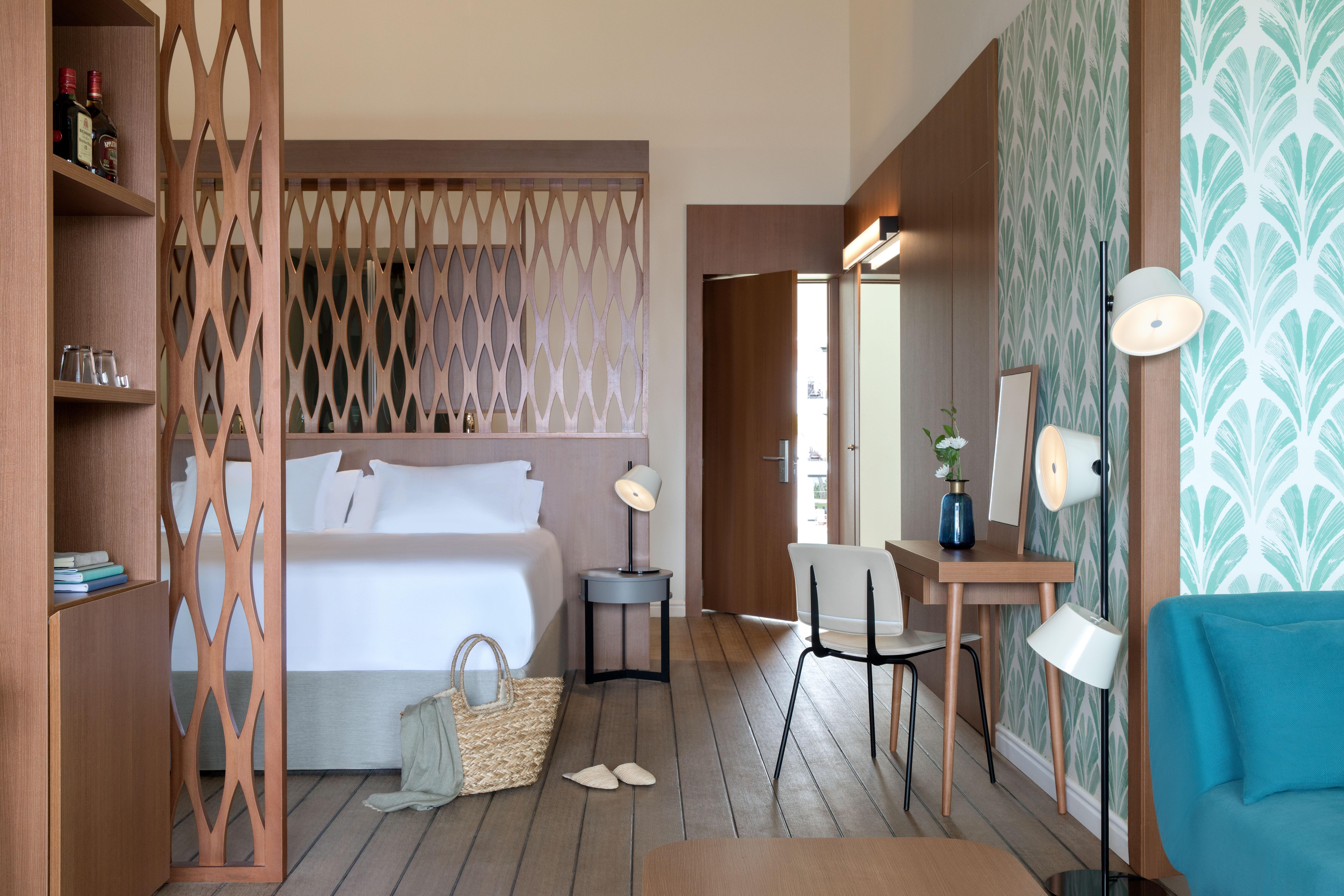 Hotel Excellence Oyster Bay (adults Only)